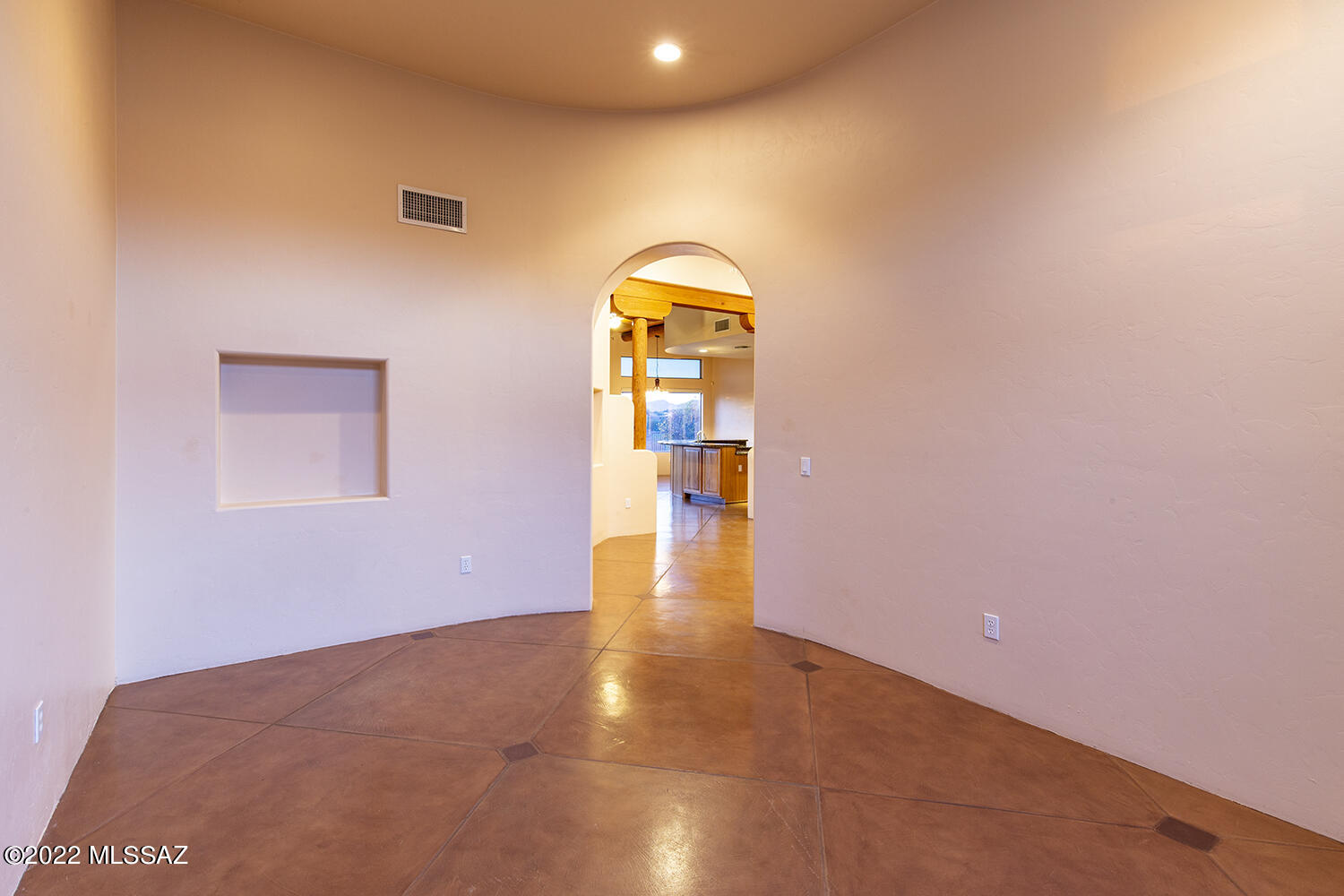 Pusch Ridge Vistas II (1-33) - Residential