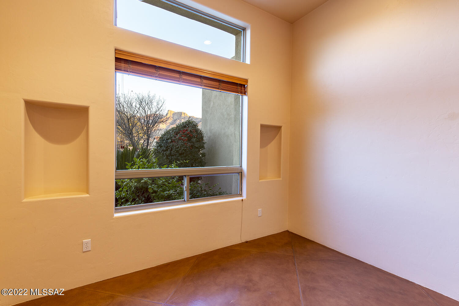 Pusch Ridge Vistas II (1-33) - Residential