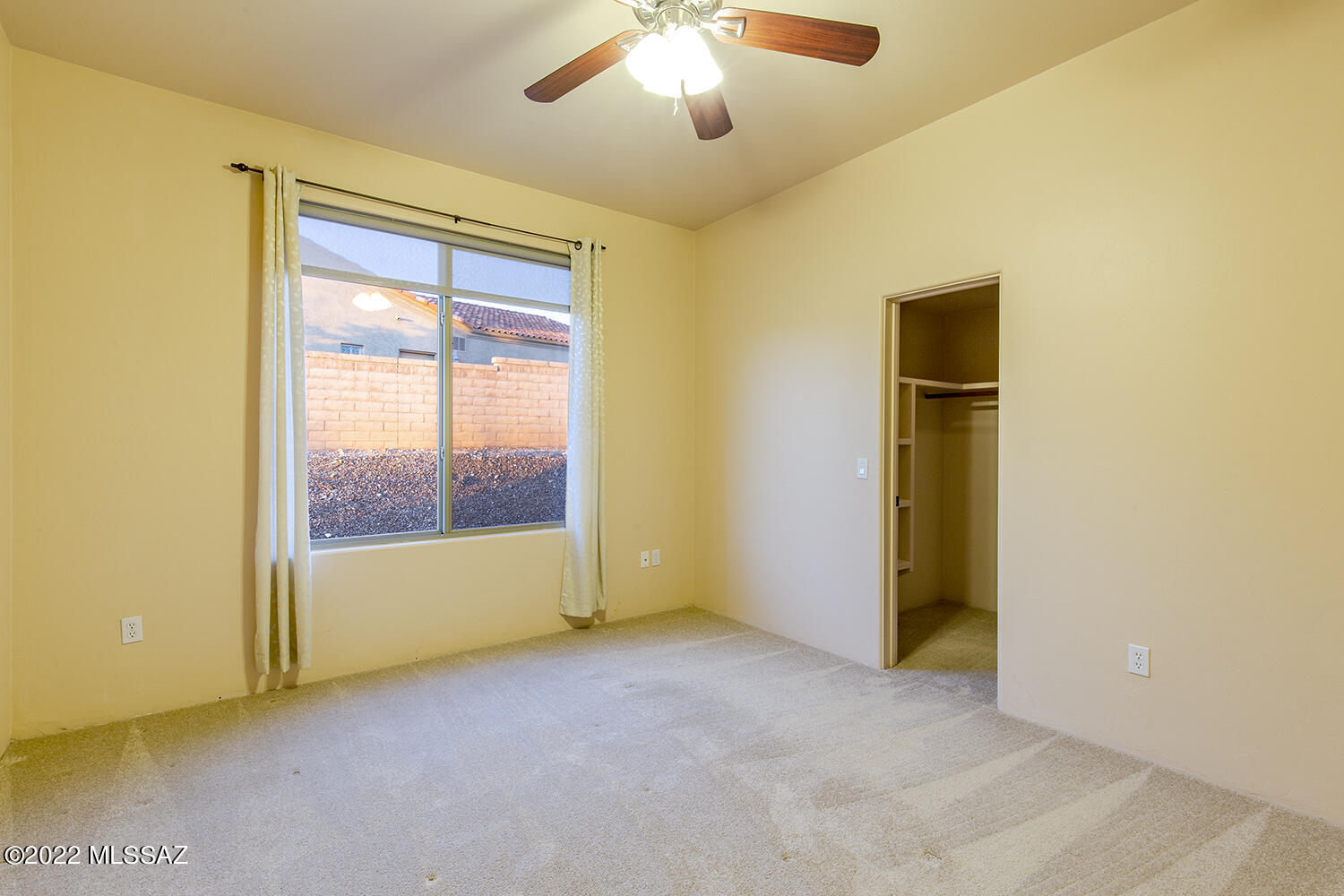 Pusch Ridge Vistas II (1-33) - Residential