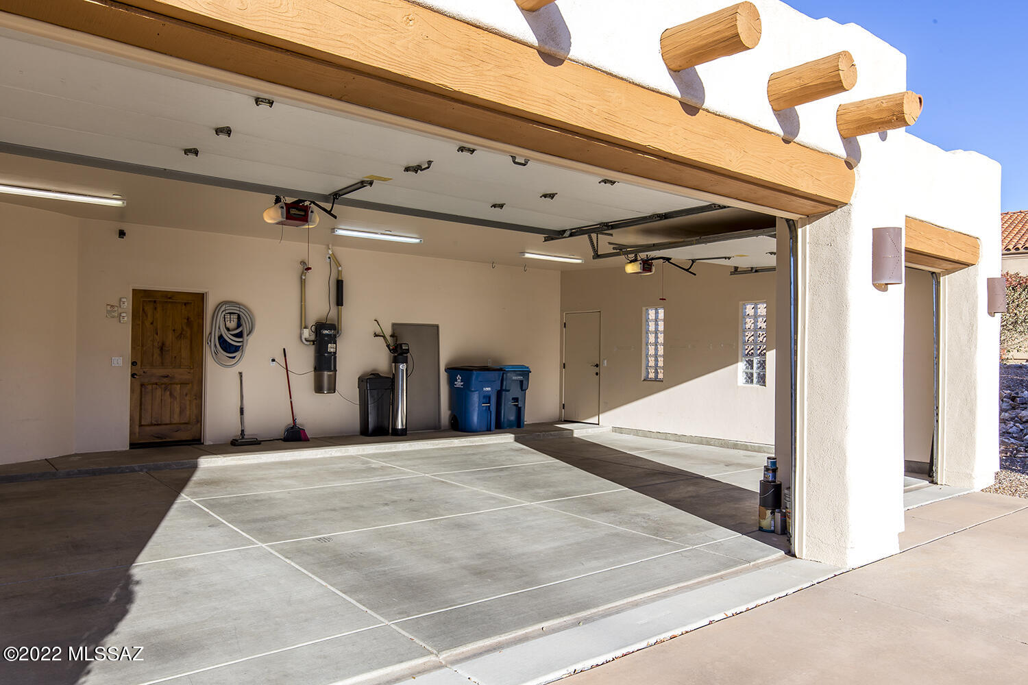 Pusch Ridge Vistas II (1-33) - Residential