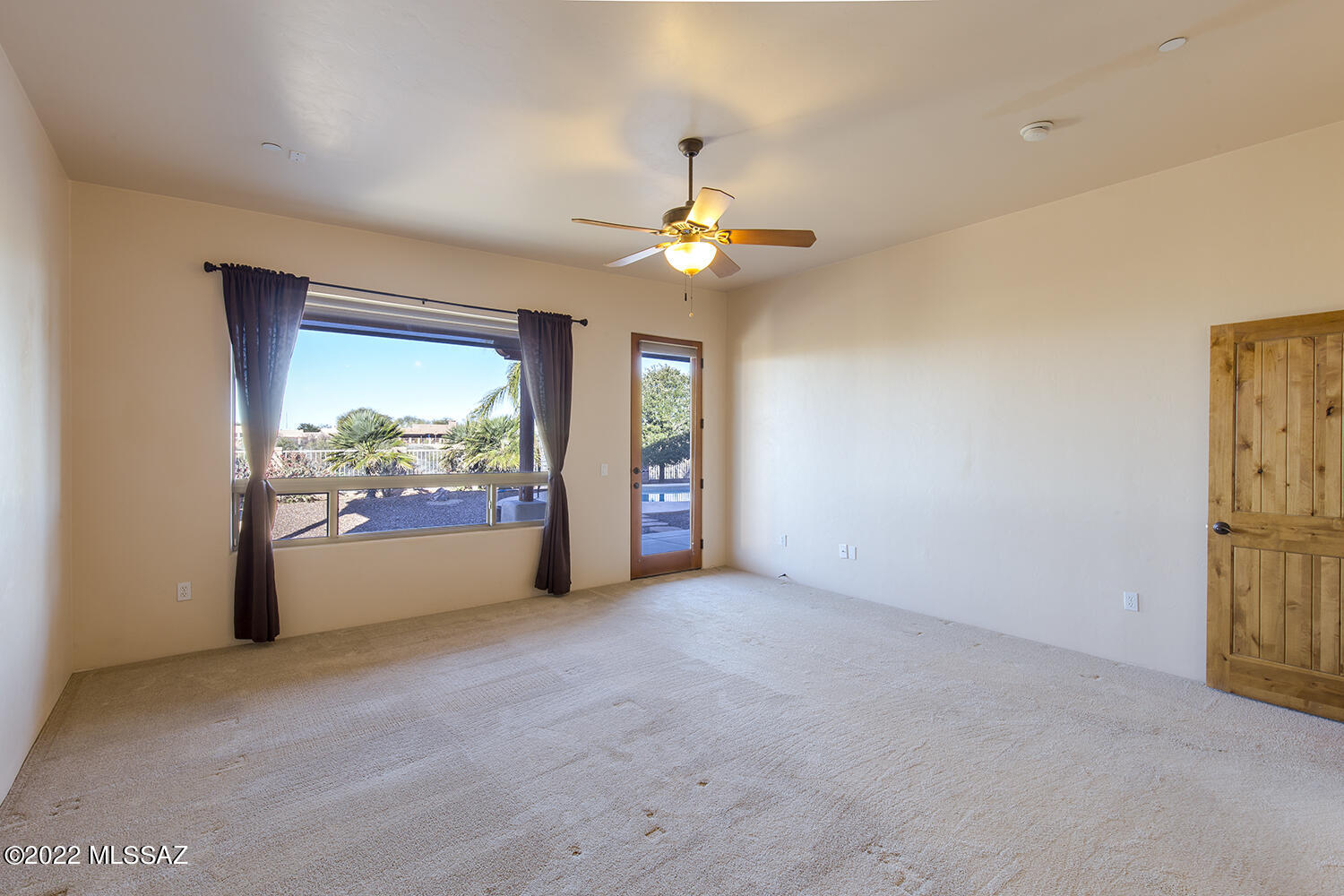 Pusch Ridge Vistas II (1-33) - Residential