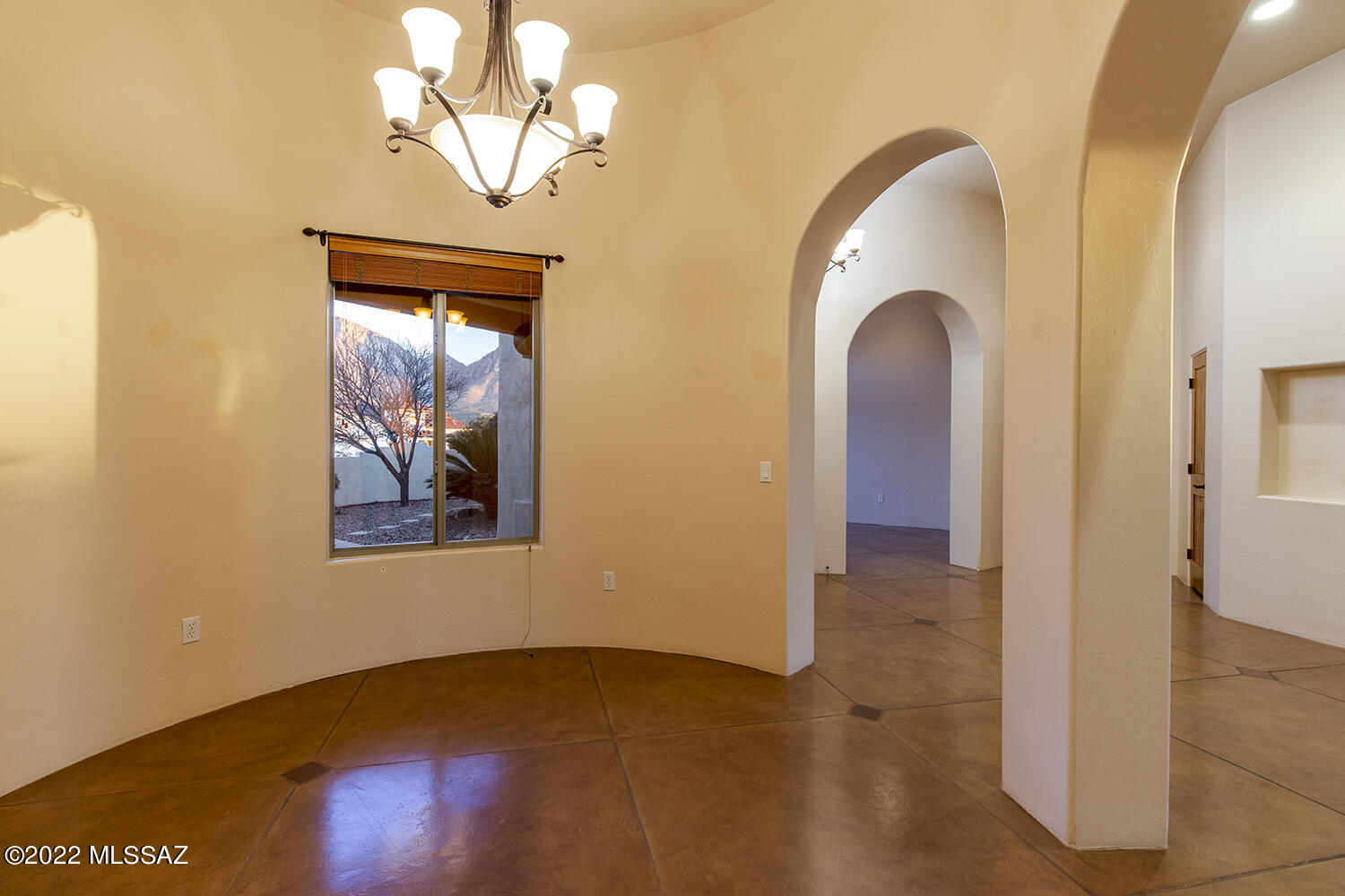 Pusch Ridge Vistas II (1-33) - Residential