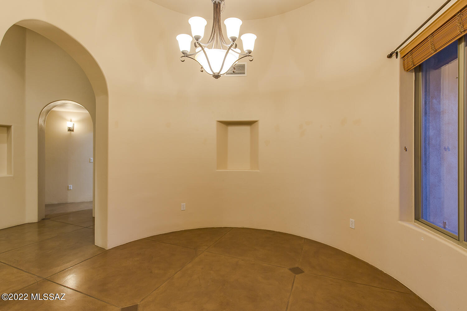Pusch Ridge Vistas II (1-33) - Residential