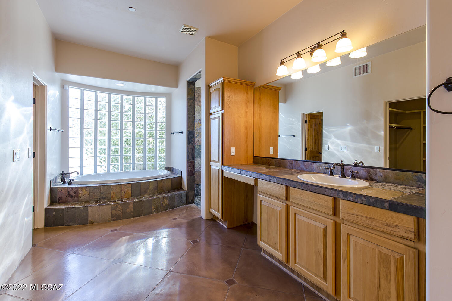 Pusch Ridge Vistas II (1-33) - Residential