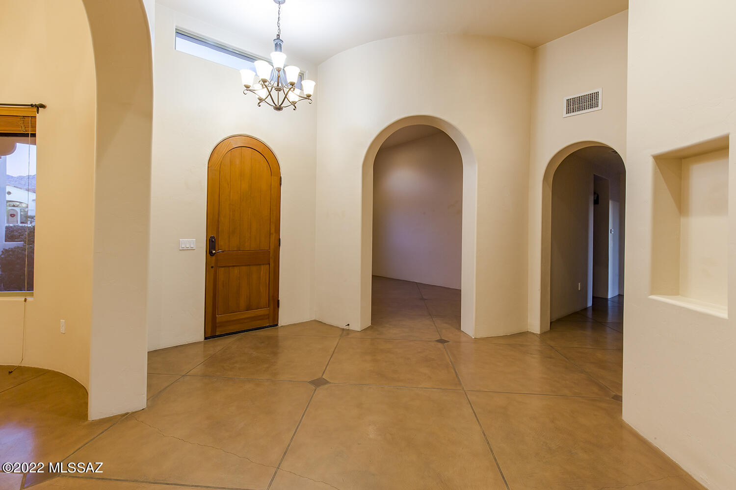 Pusch Ridge Vistas II (1-33) - Residential