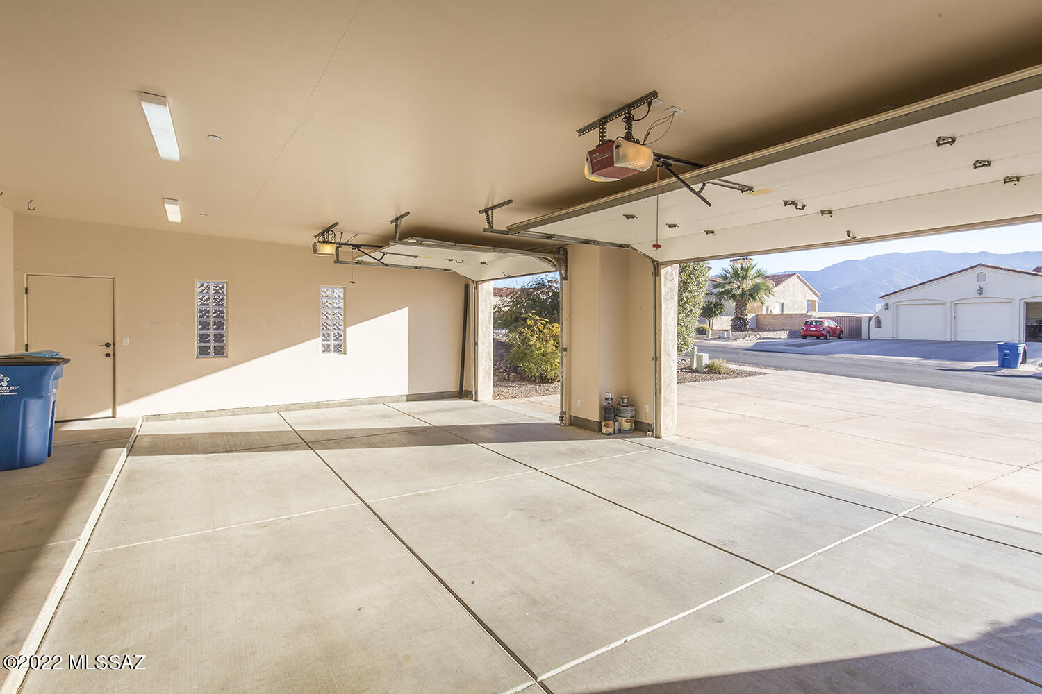 Pusch Ridge Vistas II (1-33) - Residential