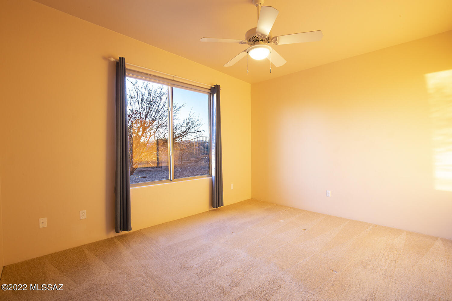 Pusch Ridge Vistas II (1-33) - Residential