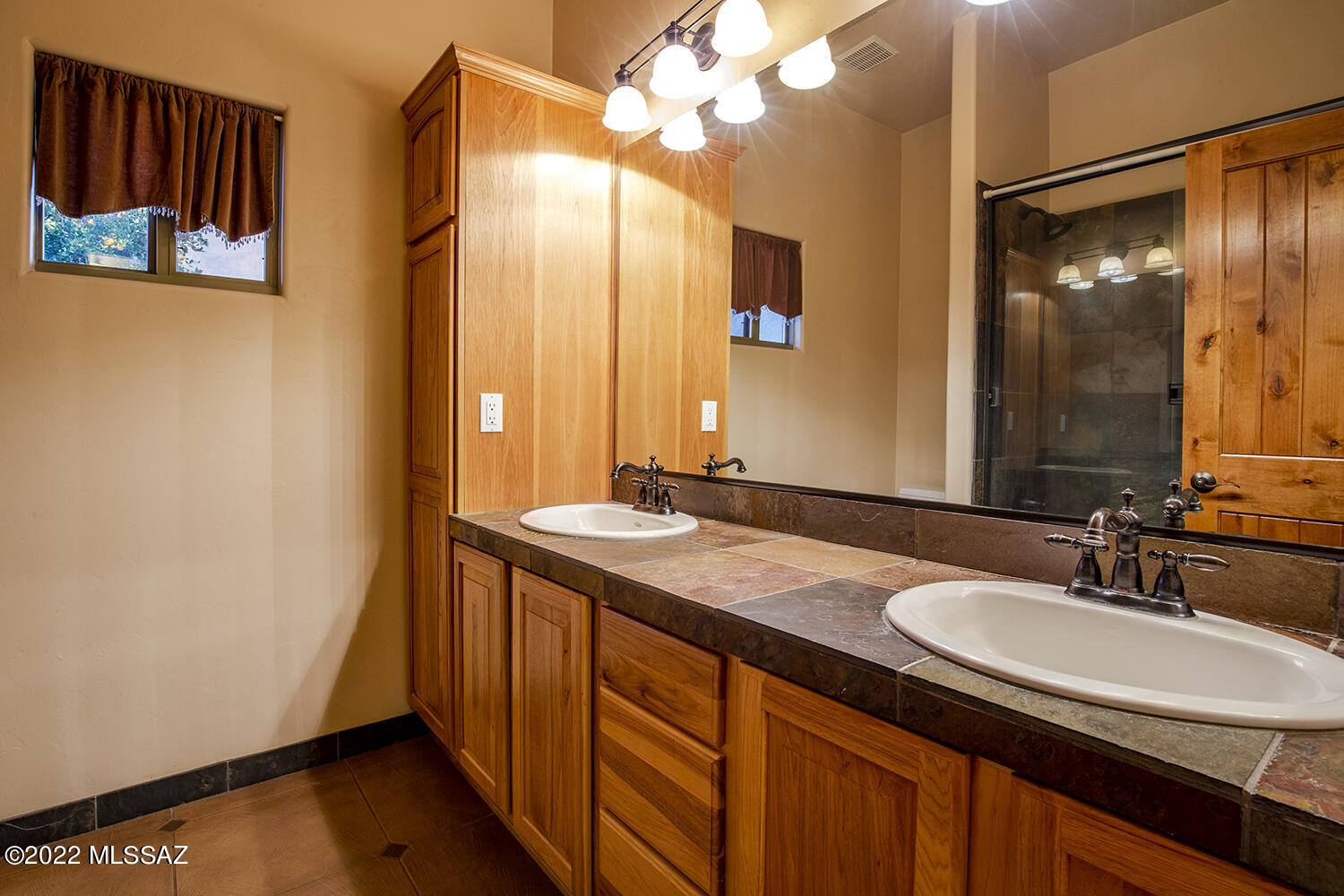 Pusch Ridge Vistas II (1-33) - Residential