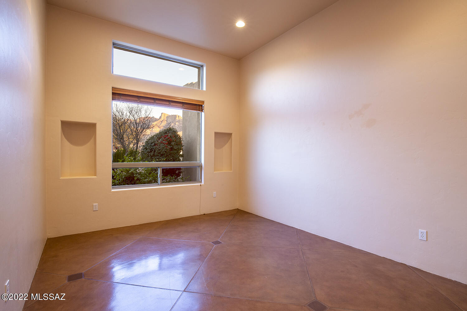 Pusch Ridge Vistas II (1-33) - Residential