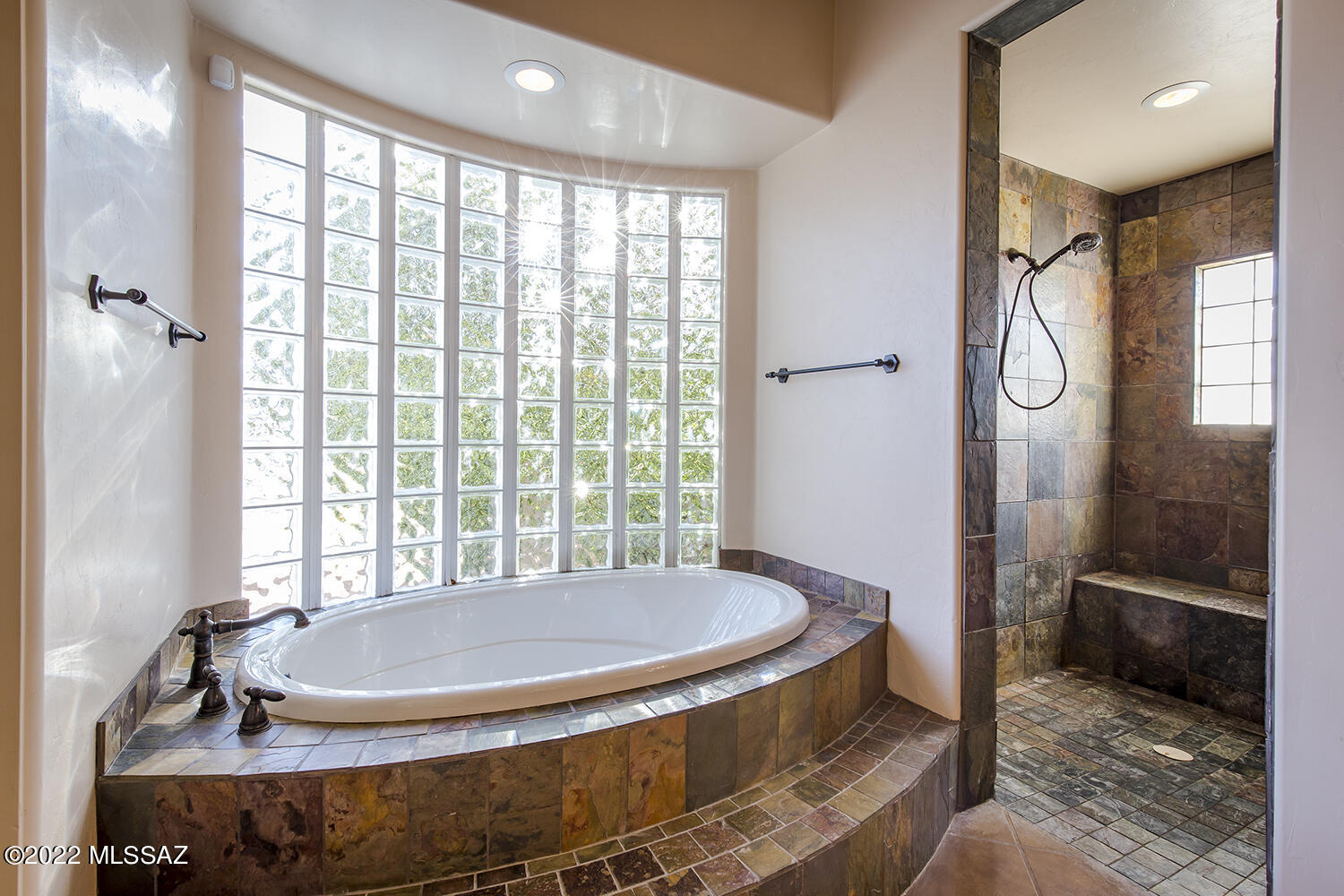 Pusch Ridge Vistas II (1-33) - Residential