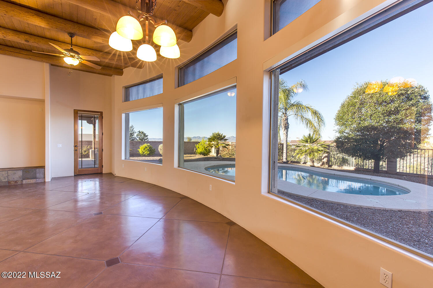 Pusch Ridge Vistas II (1-33) - Residential