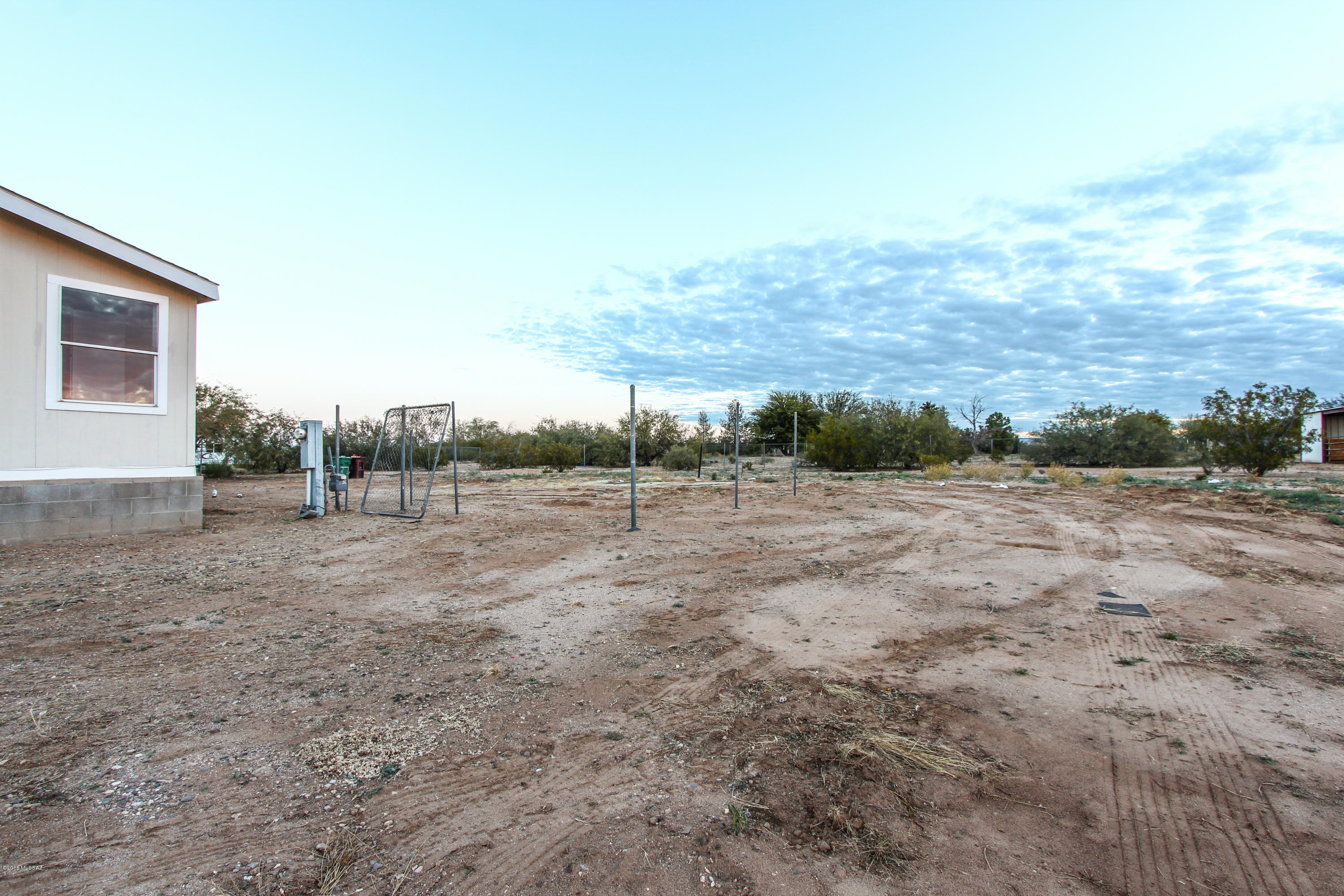 Tucson Avra West (1-168) - Residential