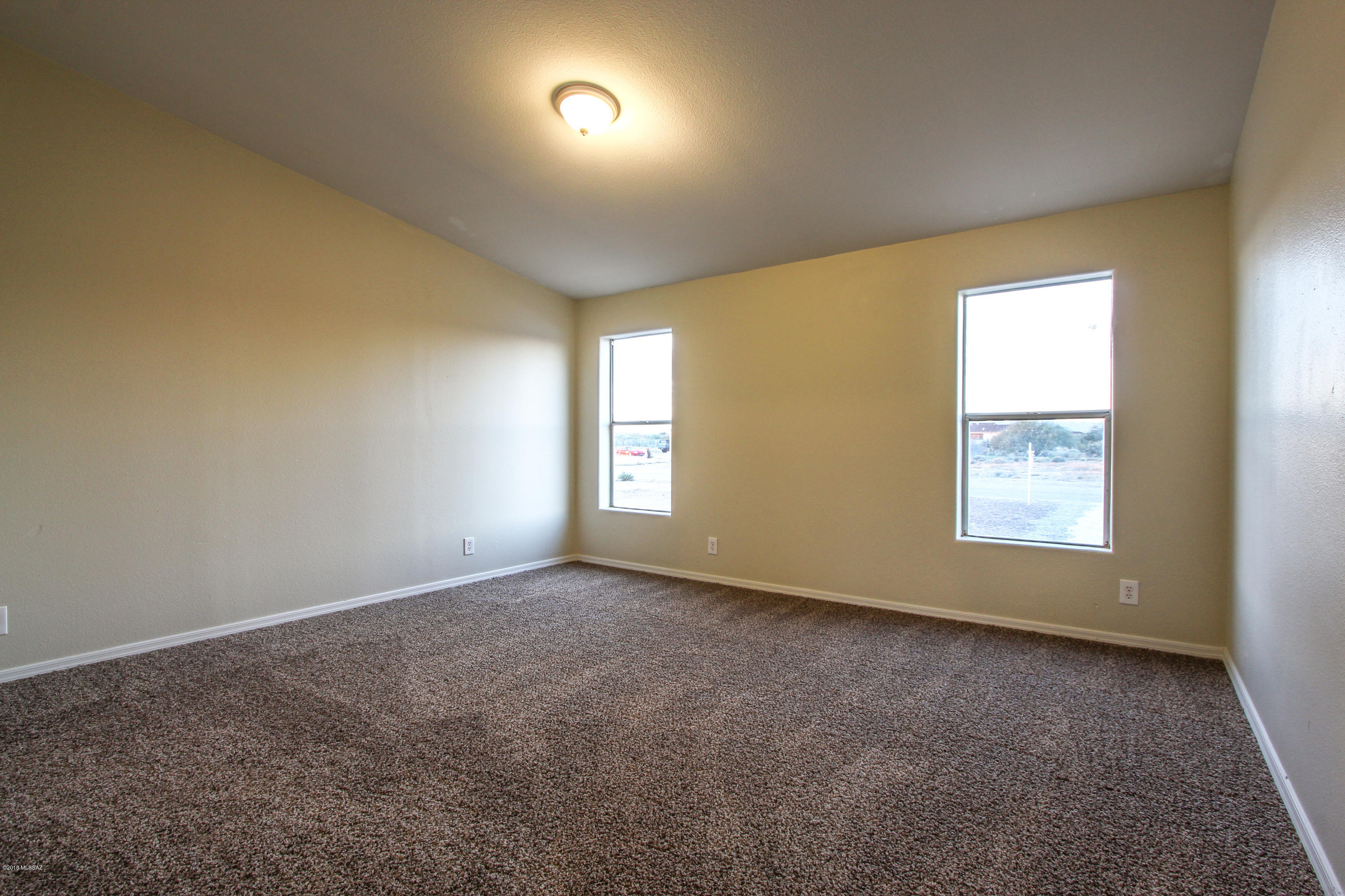 Tucson Avra West (1-168) - Residential