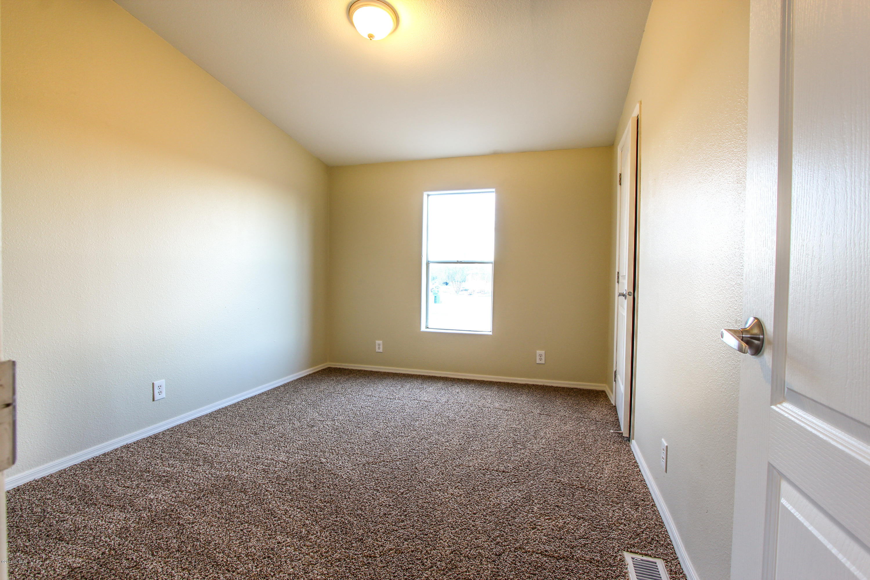 Tucson Avra West (1-168) - Residential