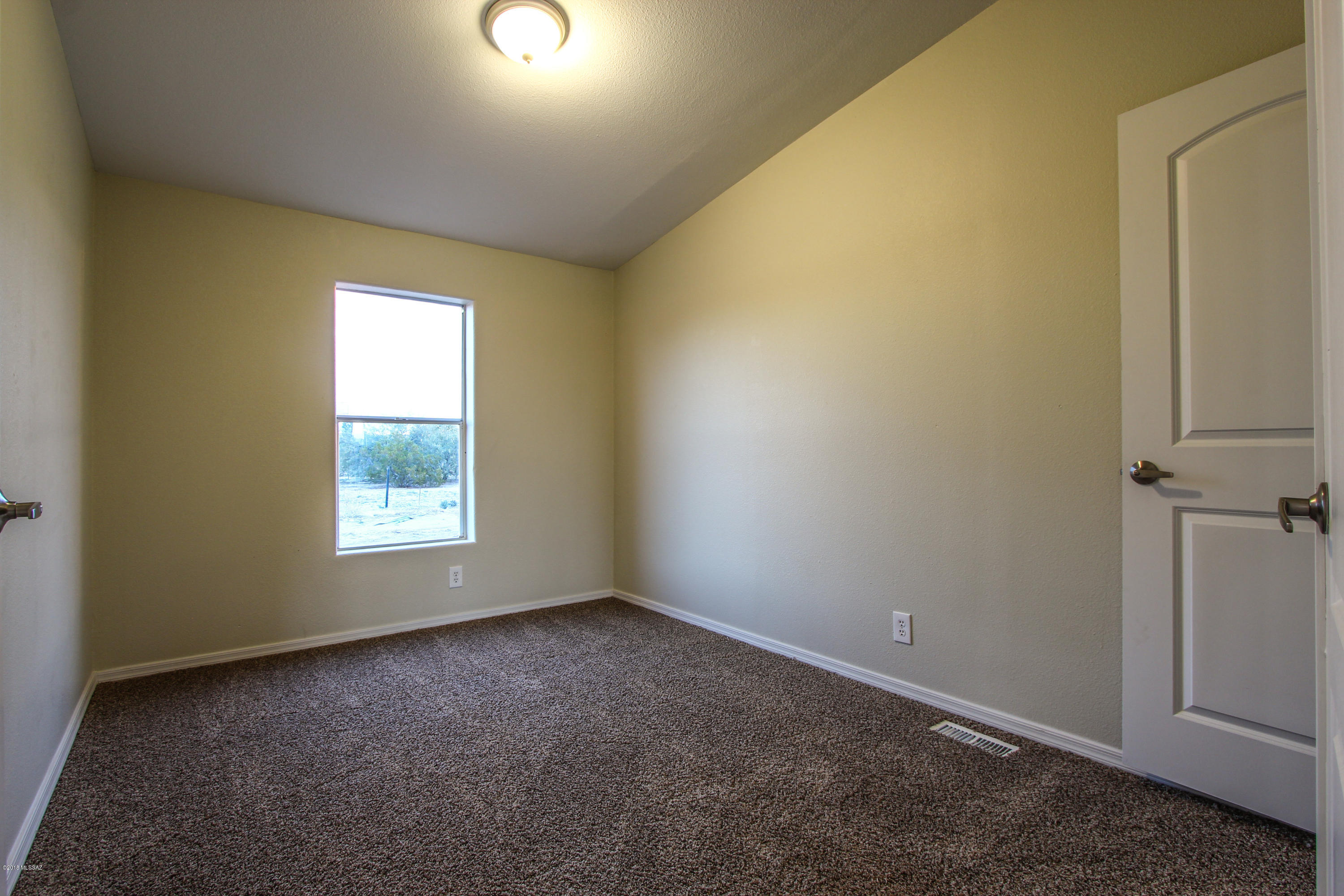 Tucson Avra West (1-168) - Residential