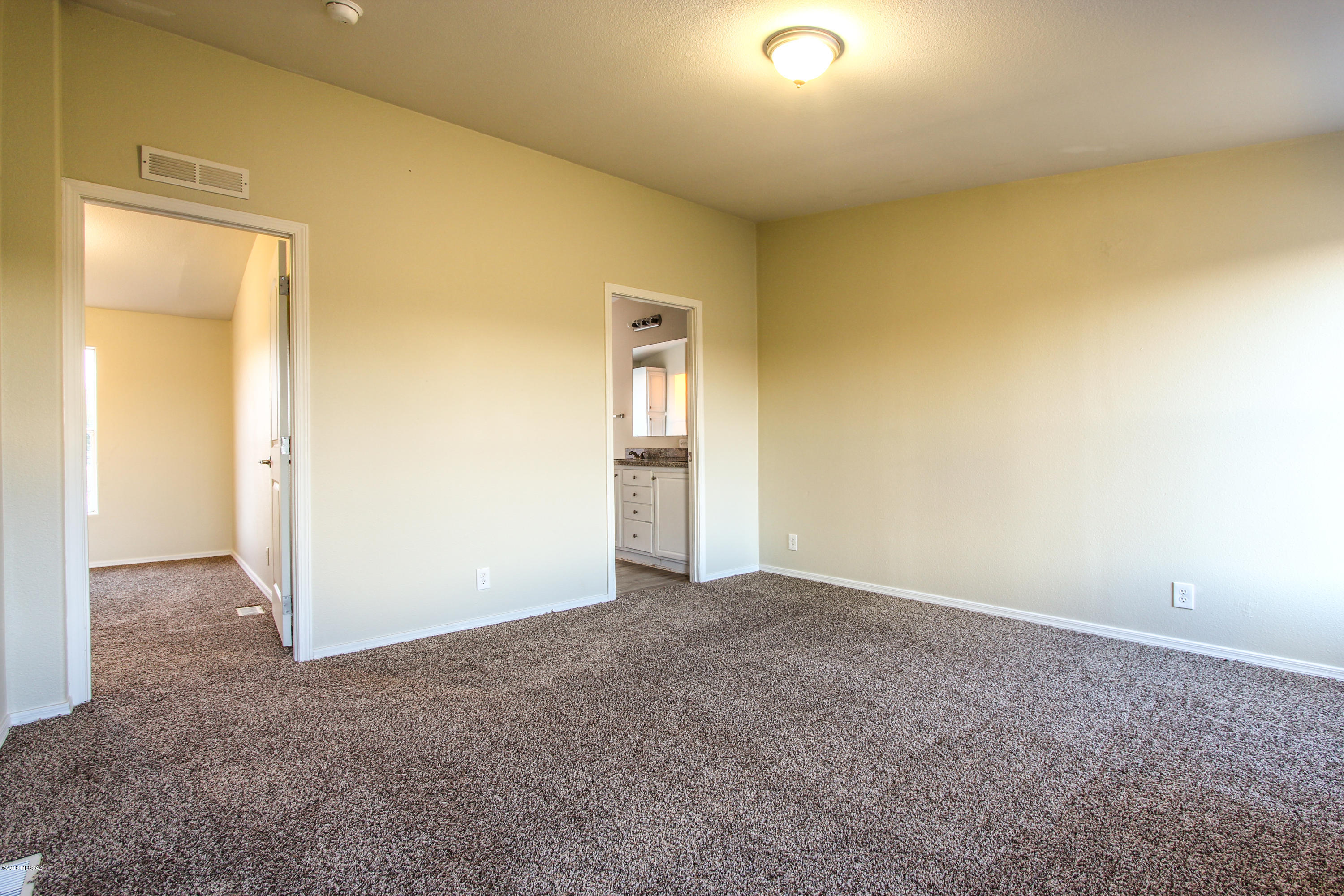 Tucson Avra West (1-168) - Residential