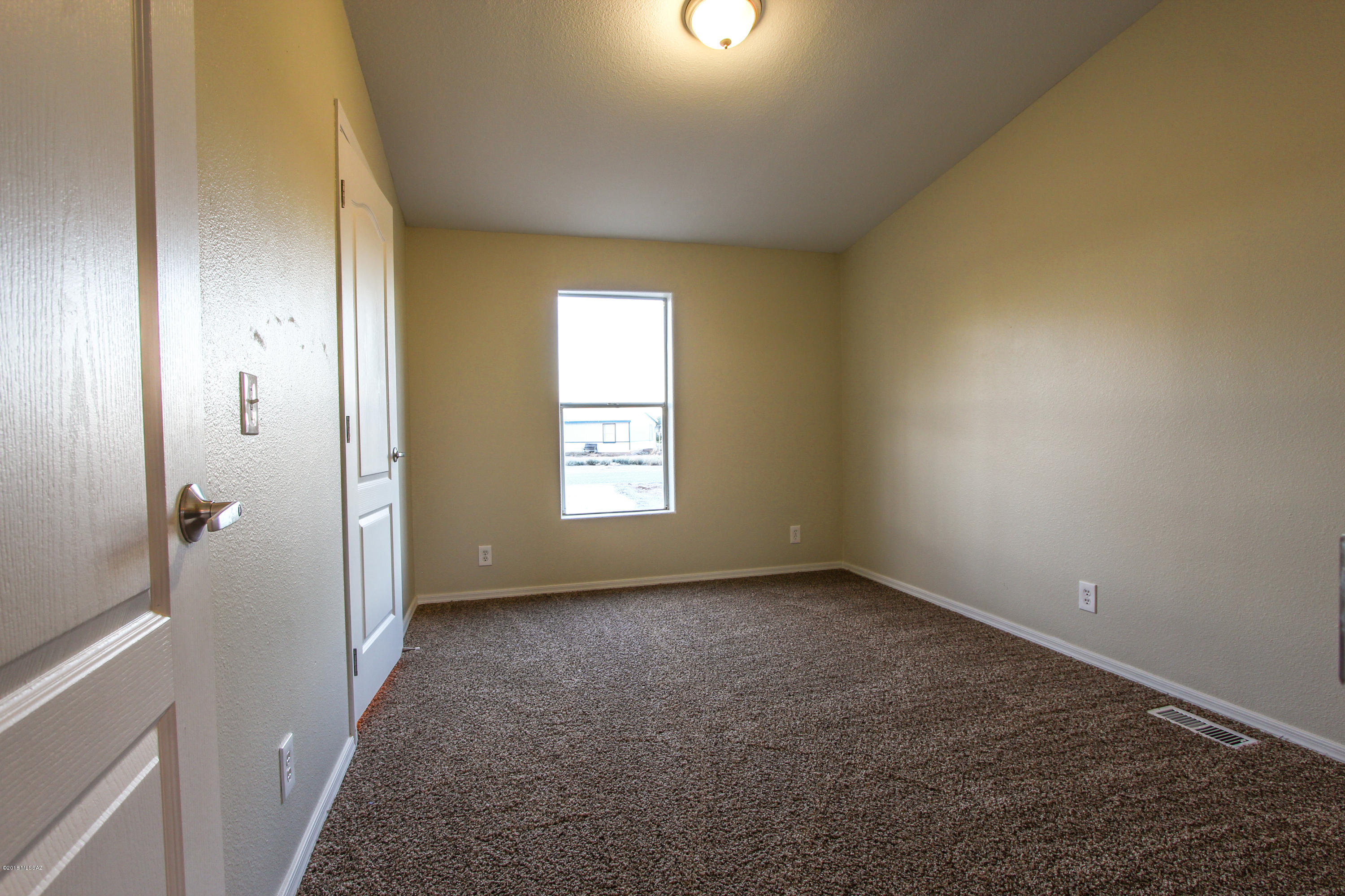 Tucson Avra West (1-168) - Residential