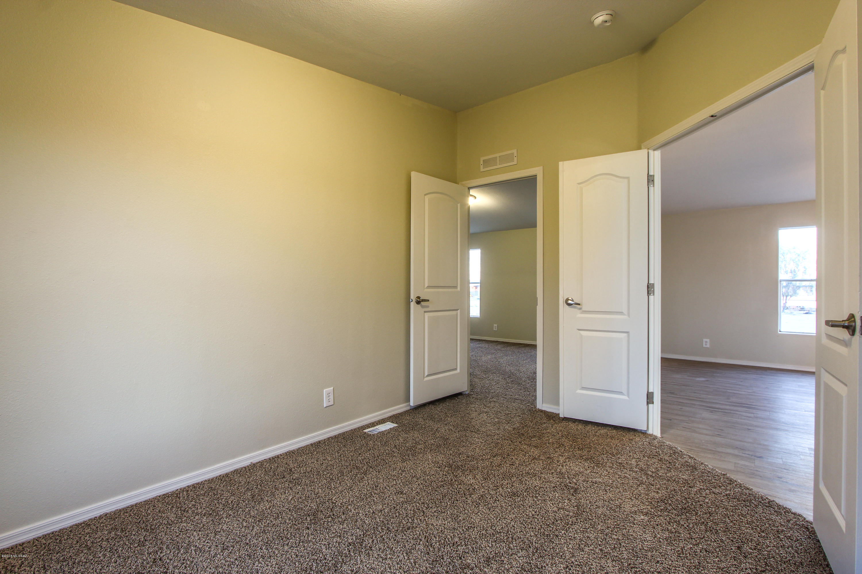Tucson Avra West (1-168) - Residential