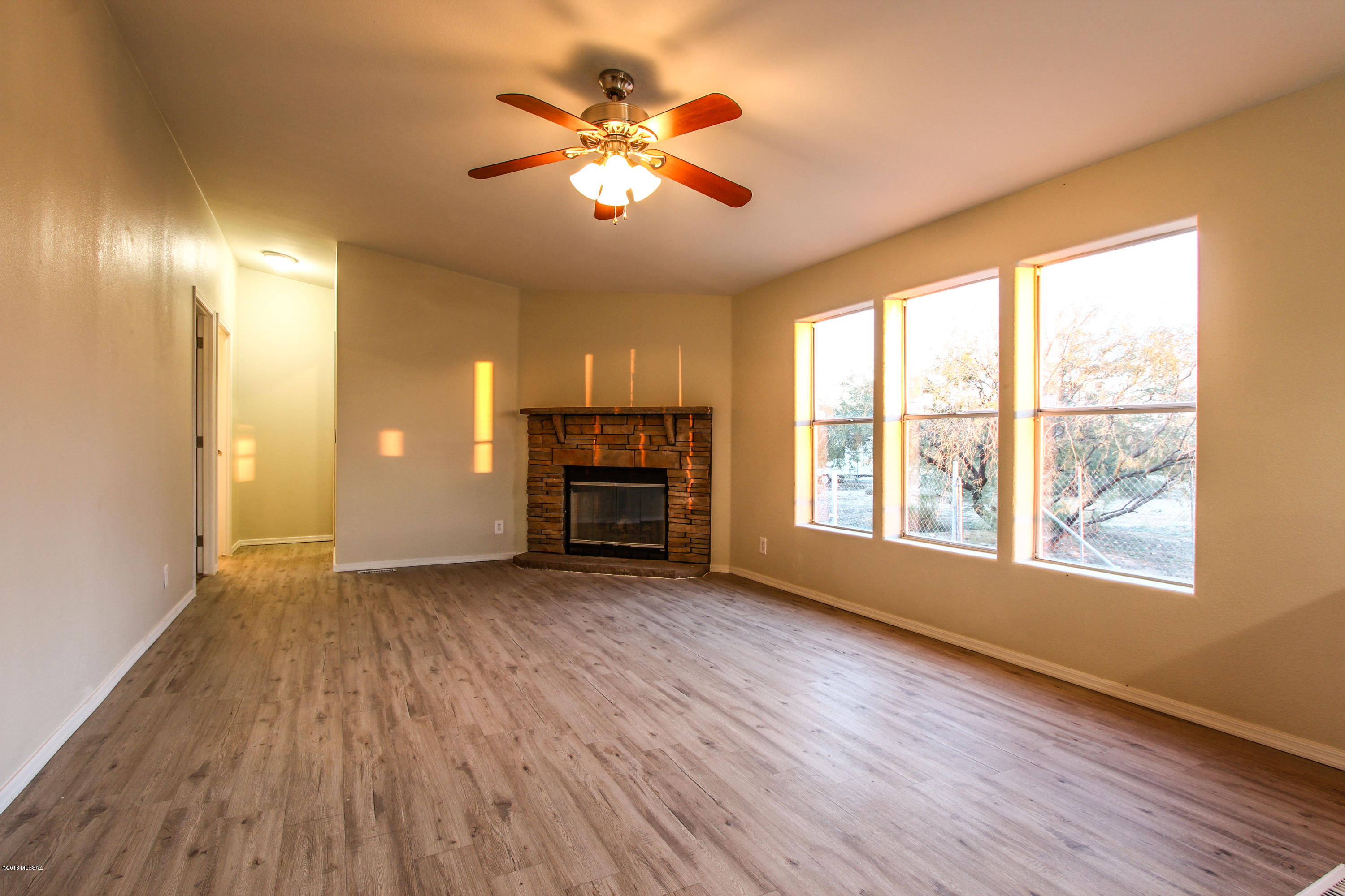 Tucson Avra West (1-168) - Residential