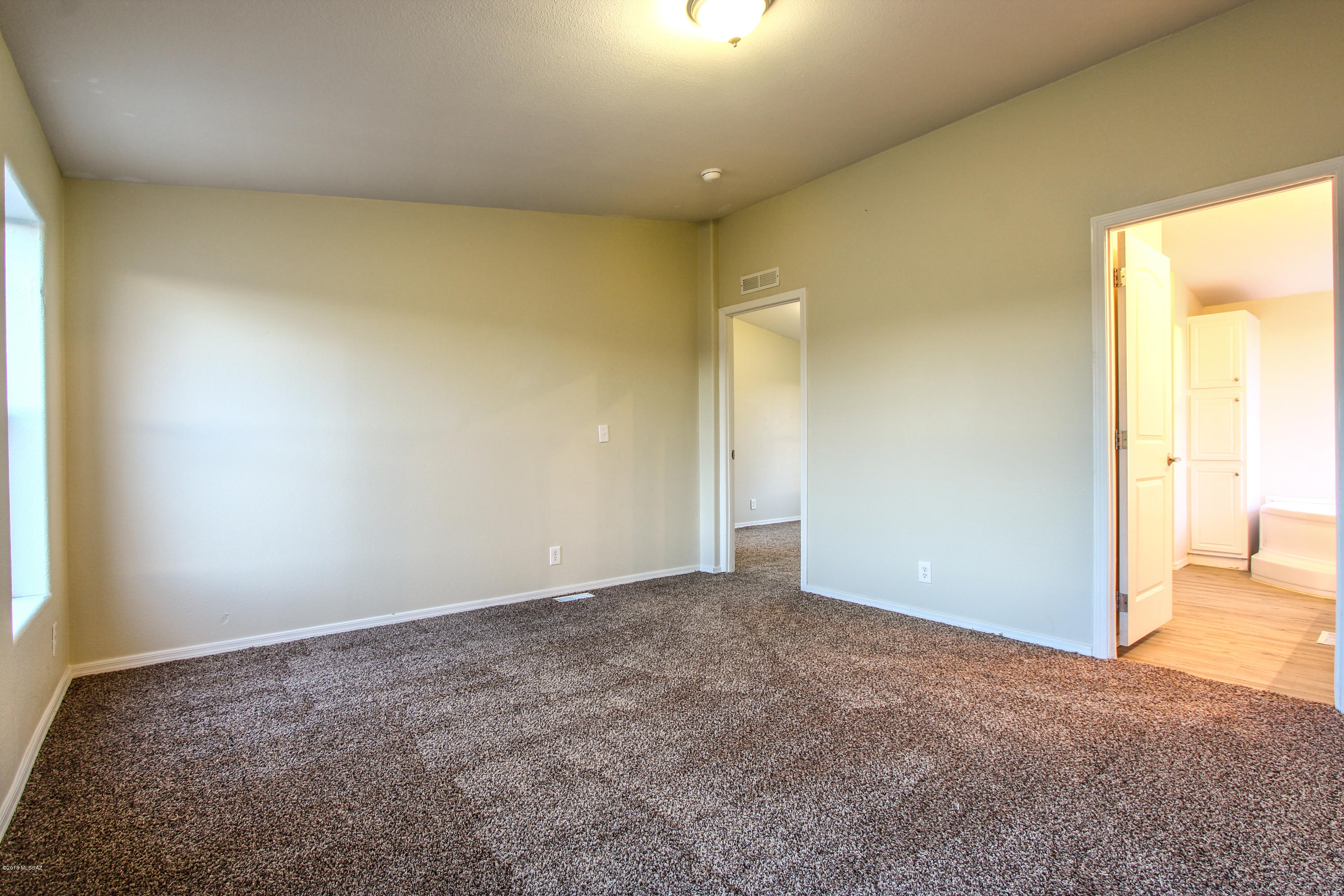 Tucson Avra West (1-168) - Residential