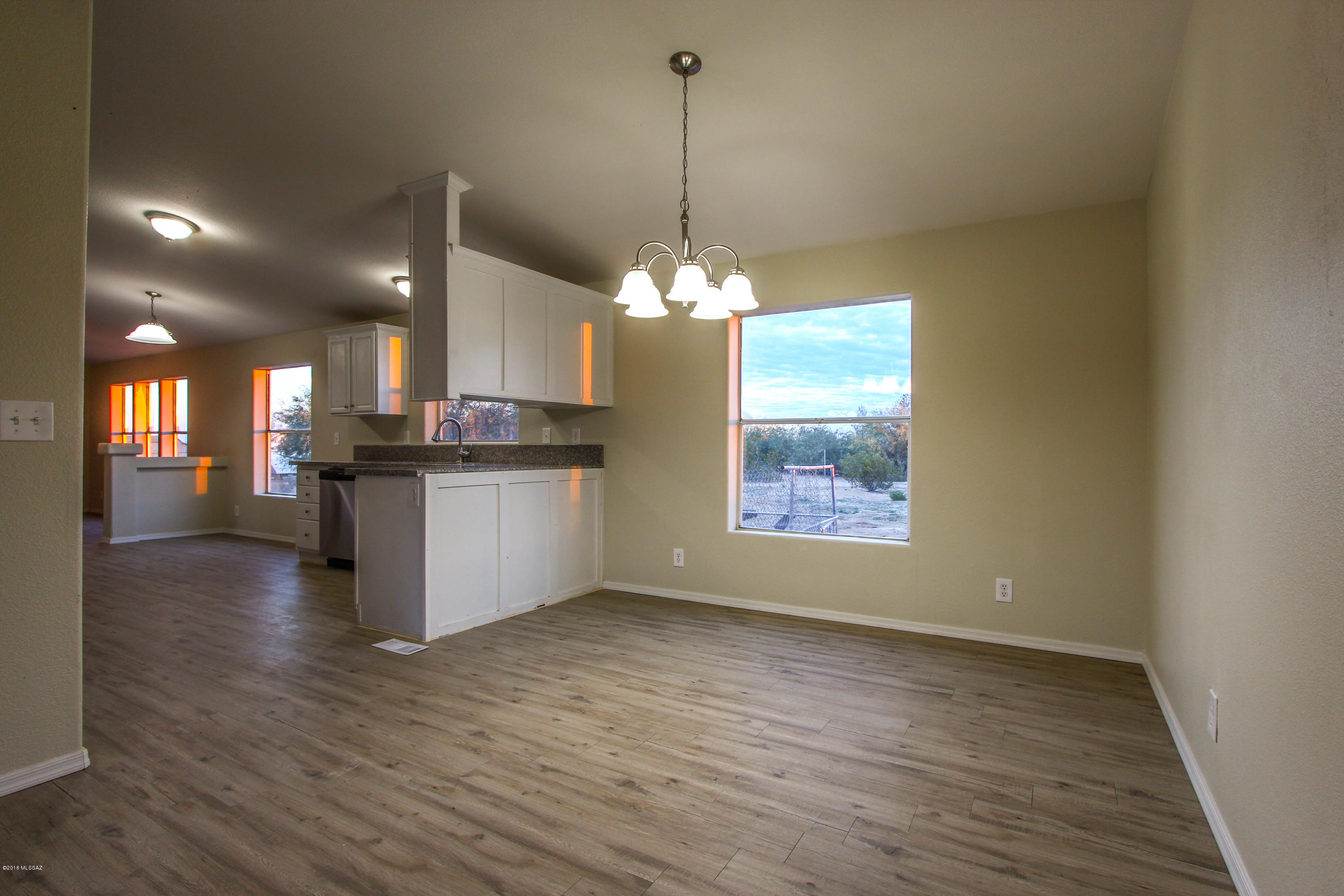 Tucson Avra West (1-168) - Residential
