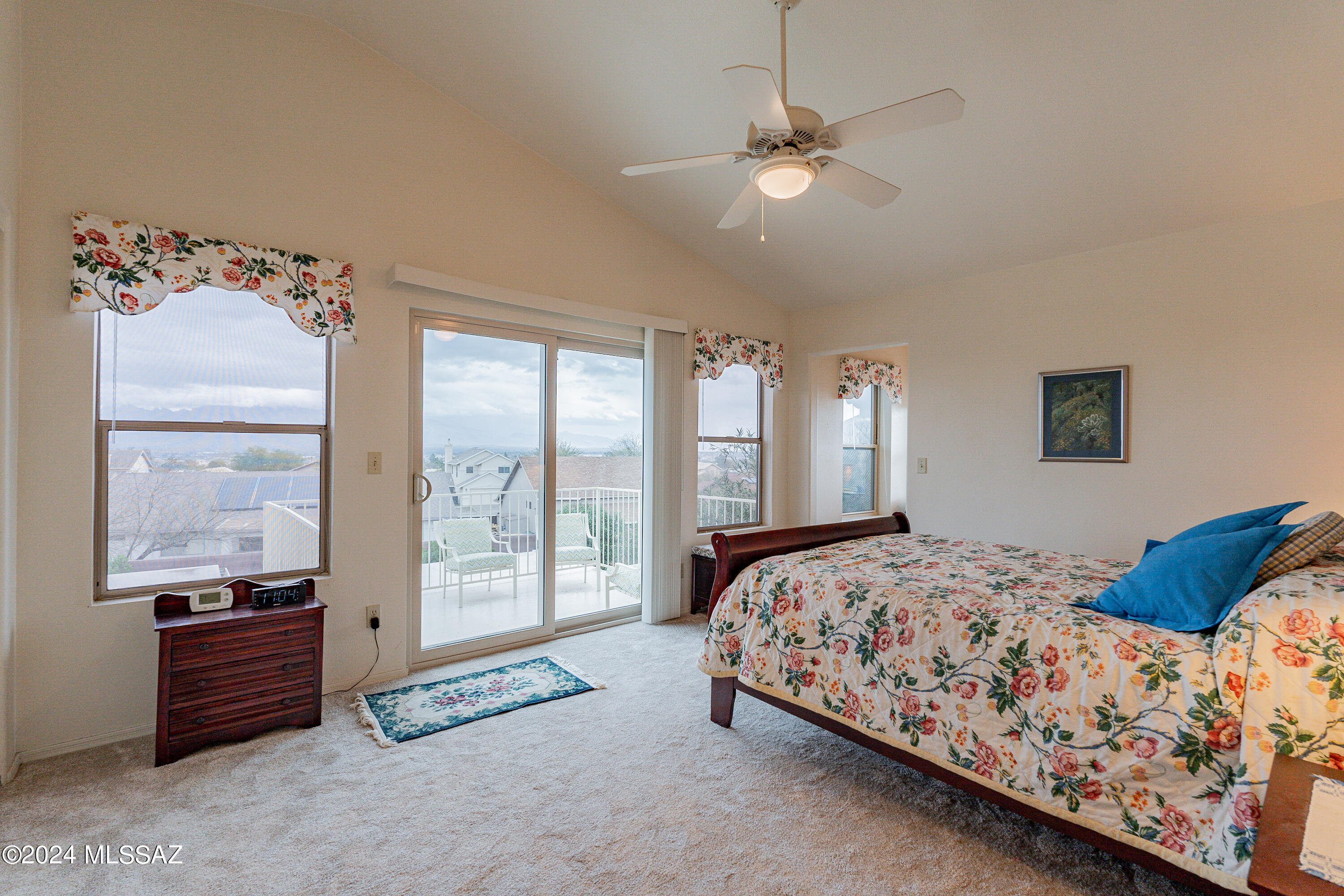 Saddlewood Estates (65-138) - Residential
