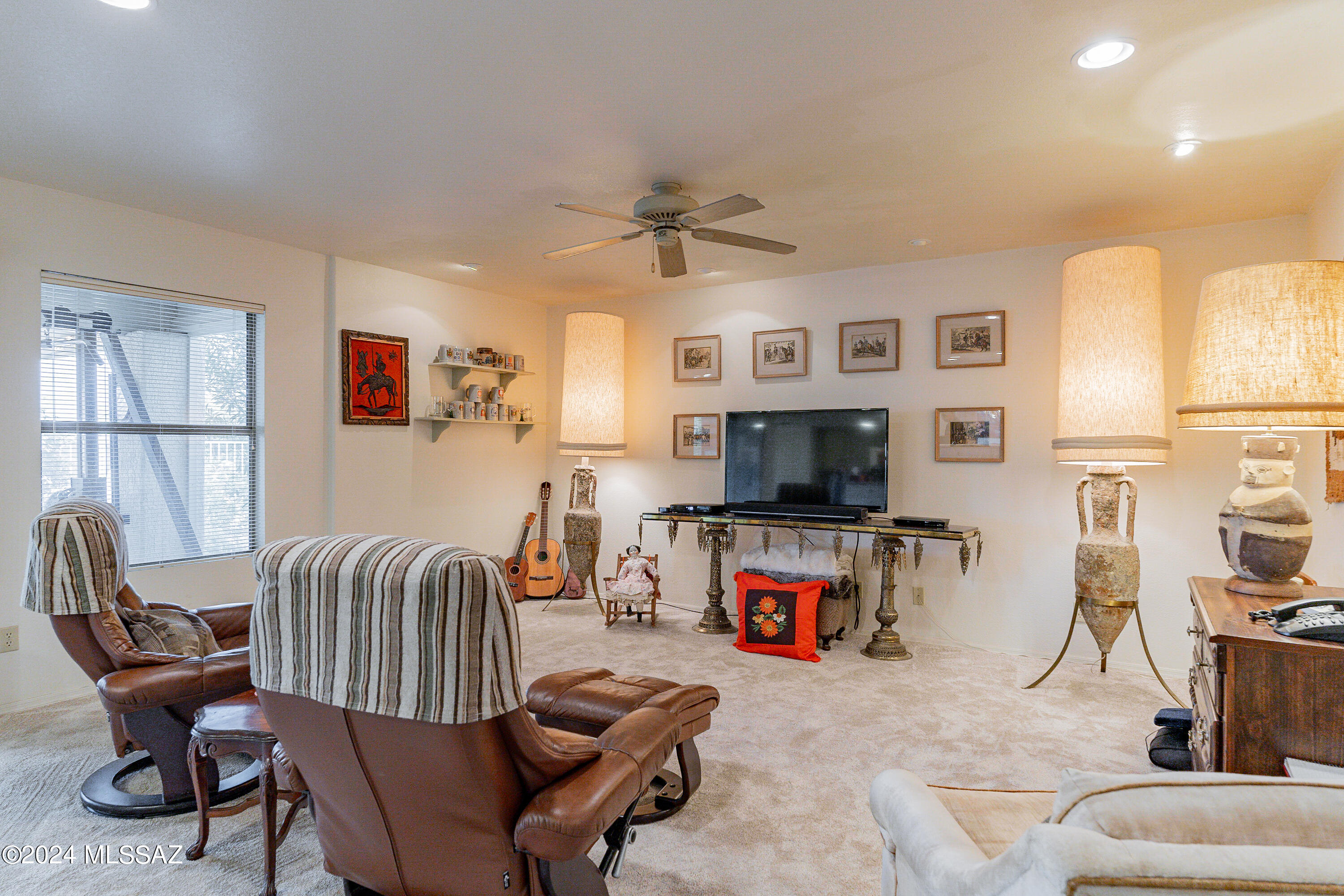 Saddlewood Estates (65-138) - Residential