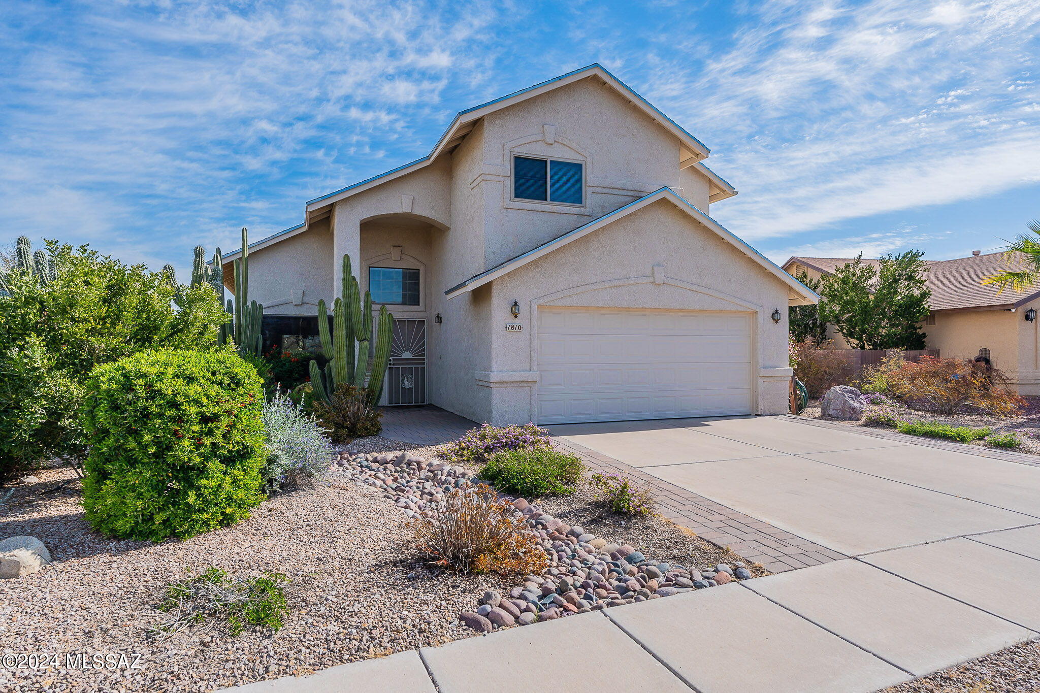 Saddlewood Estates (65-138) - Residential