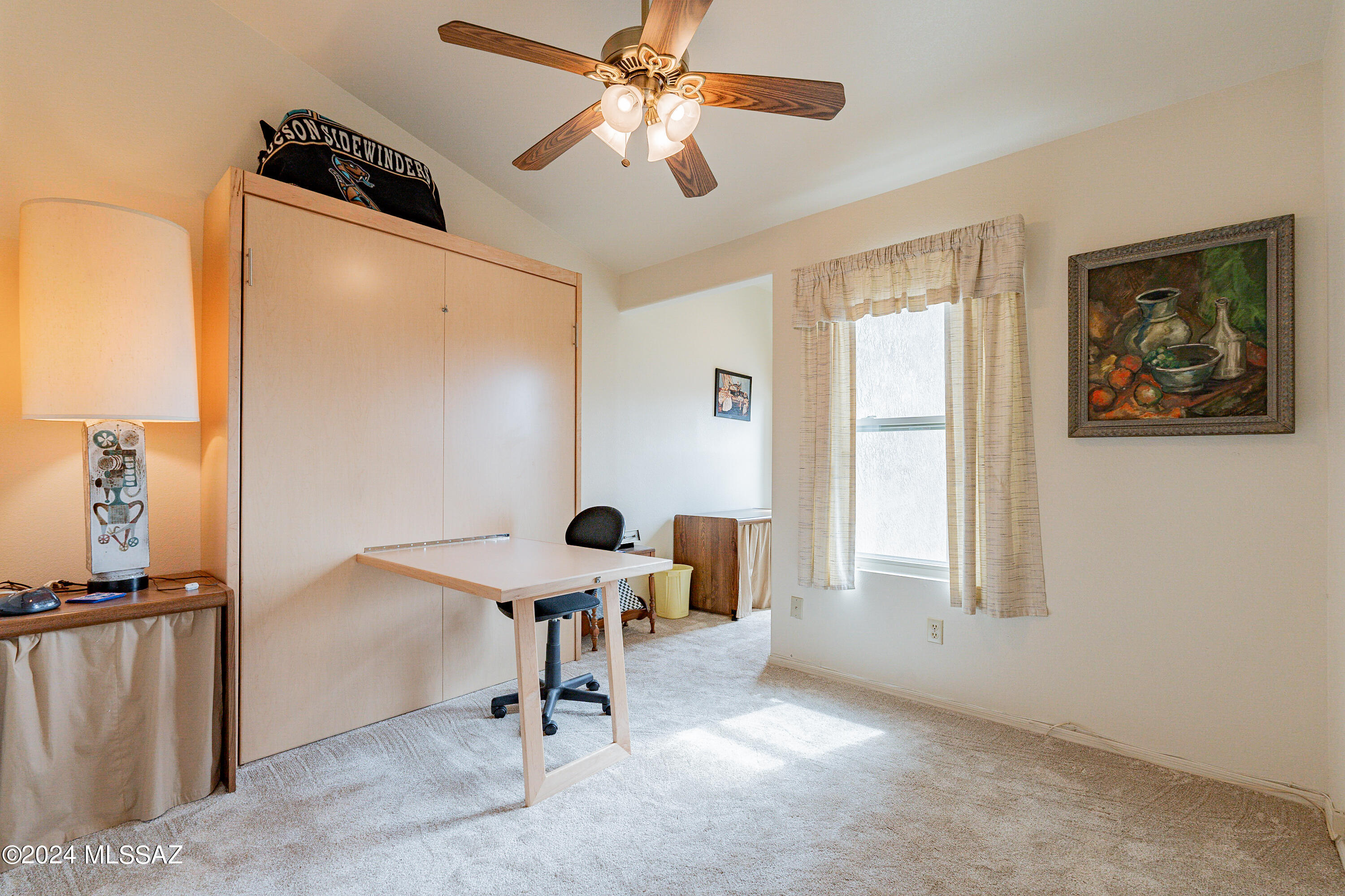 Saddlewood Estates (65-138) - Residential