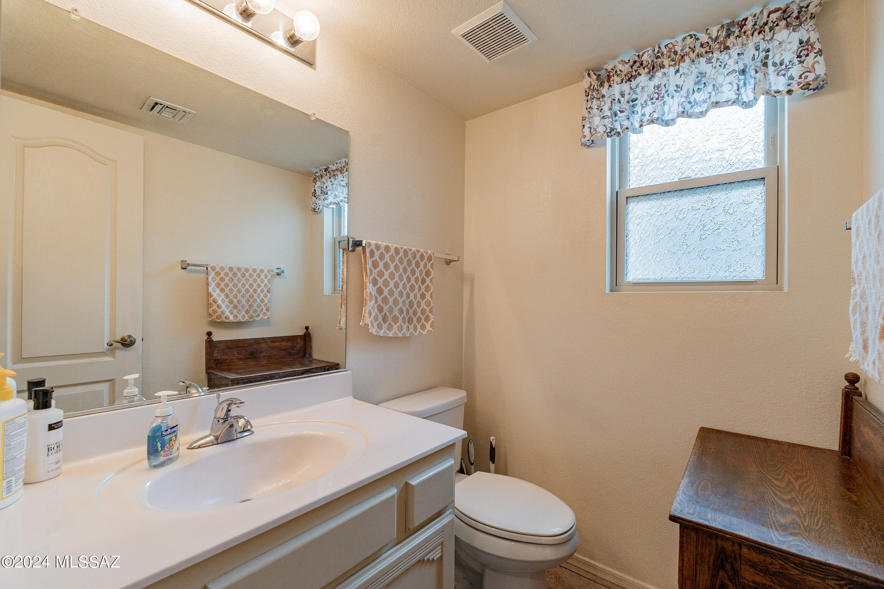 Saddlewood Estates (65-138) - Residential