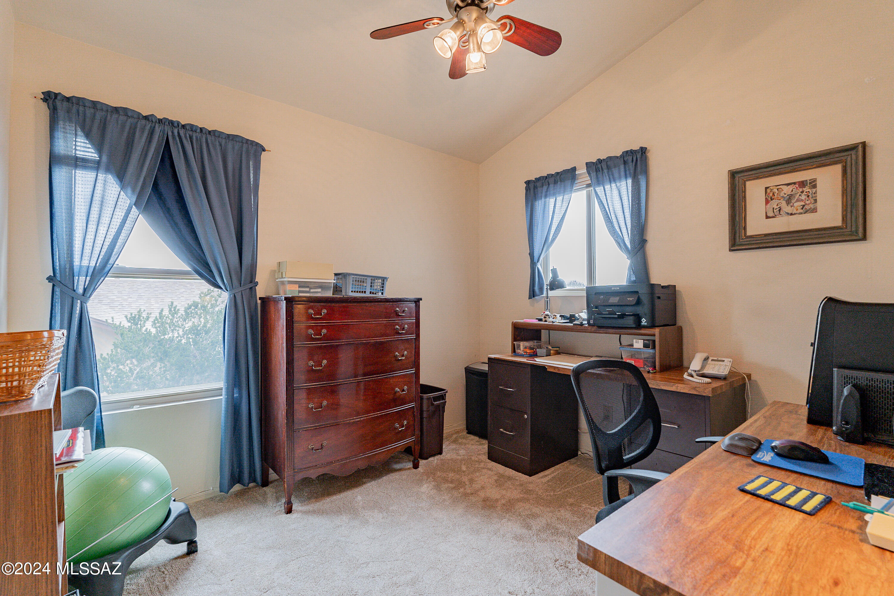 Saddlewood Estates (65-138) - Residential
