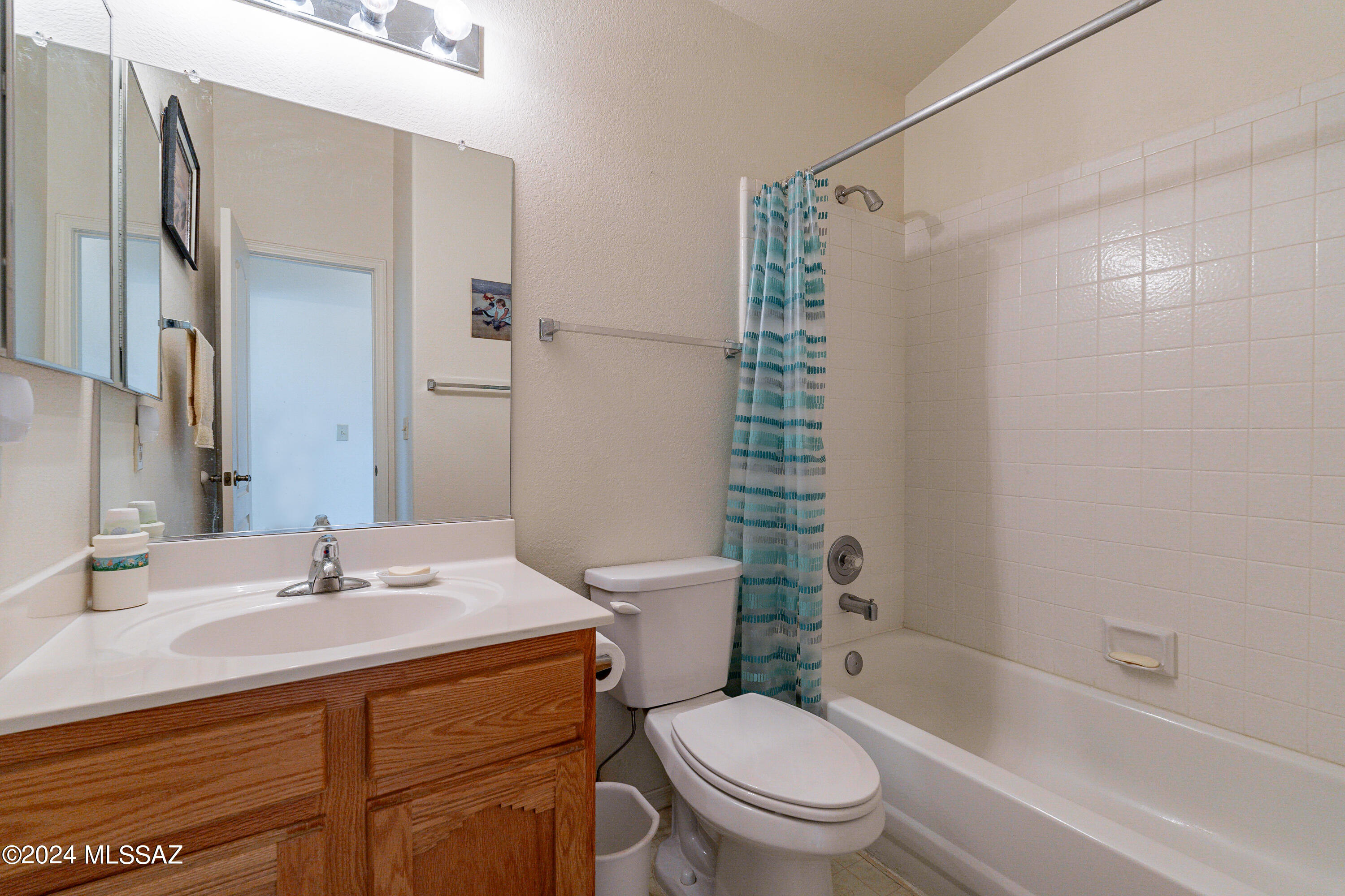 Saddlewood Estates (65-138) - Residential