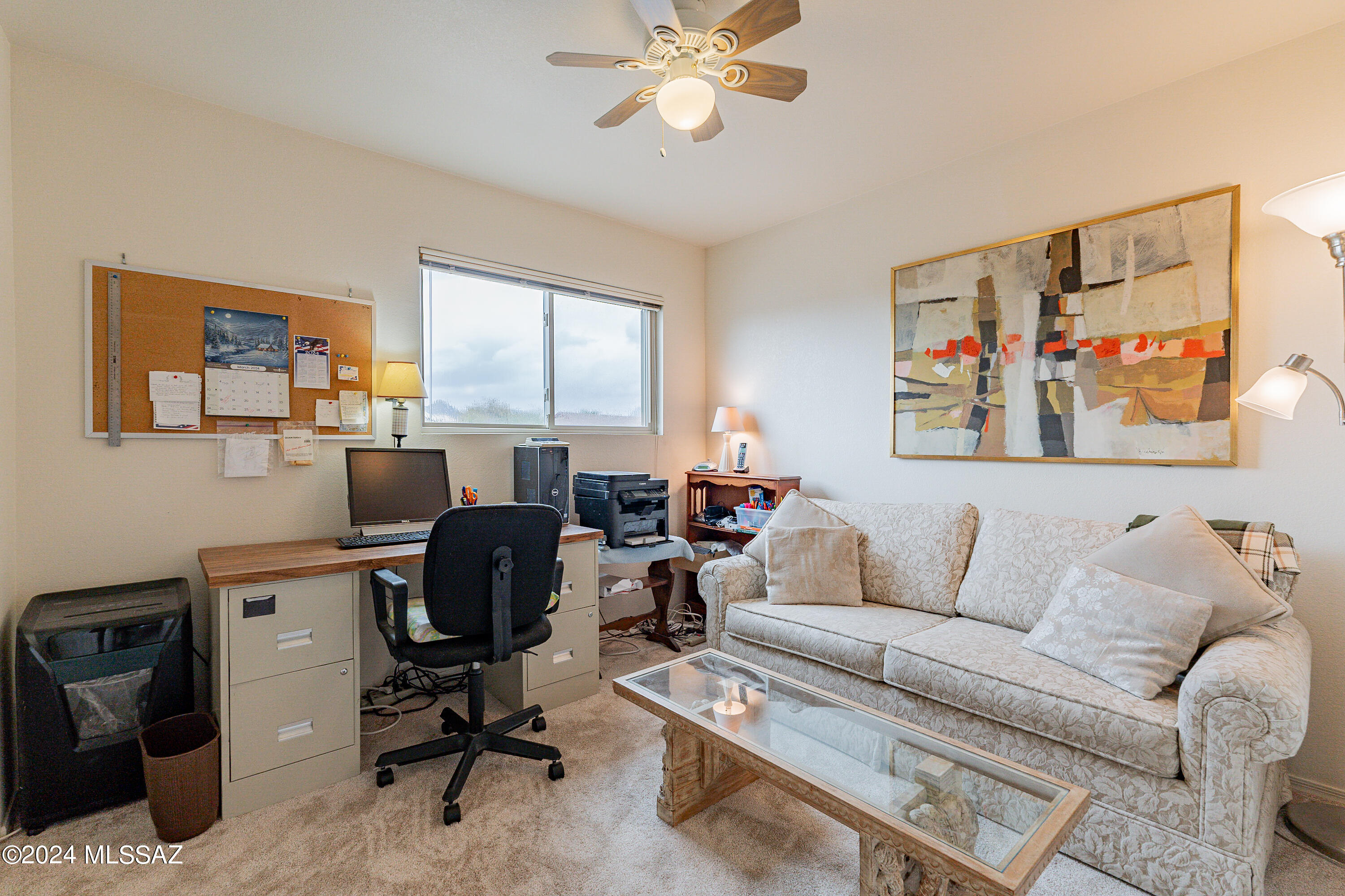 Saddlewood Estates (65-138) - Residential