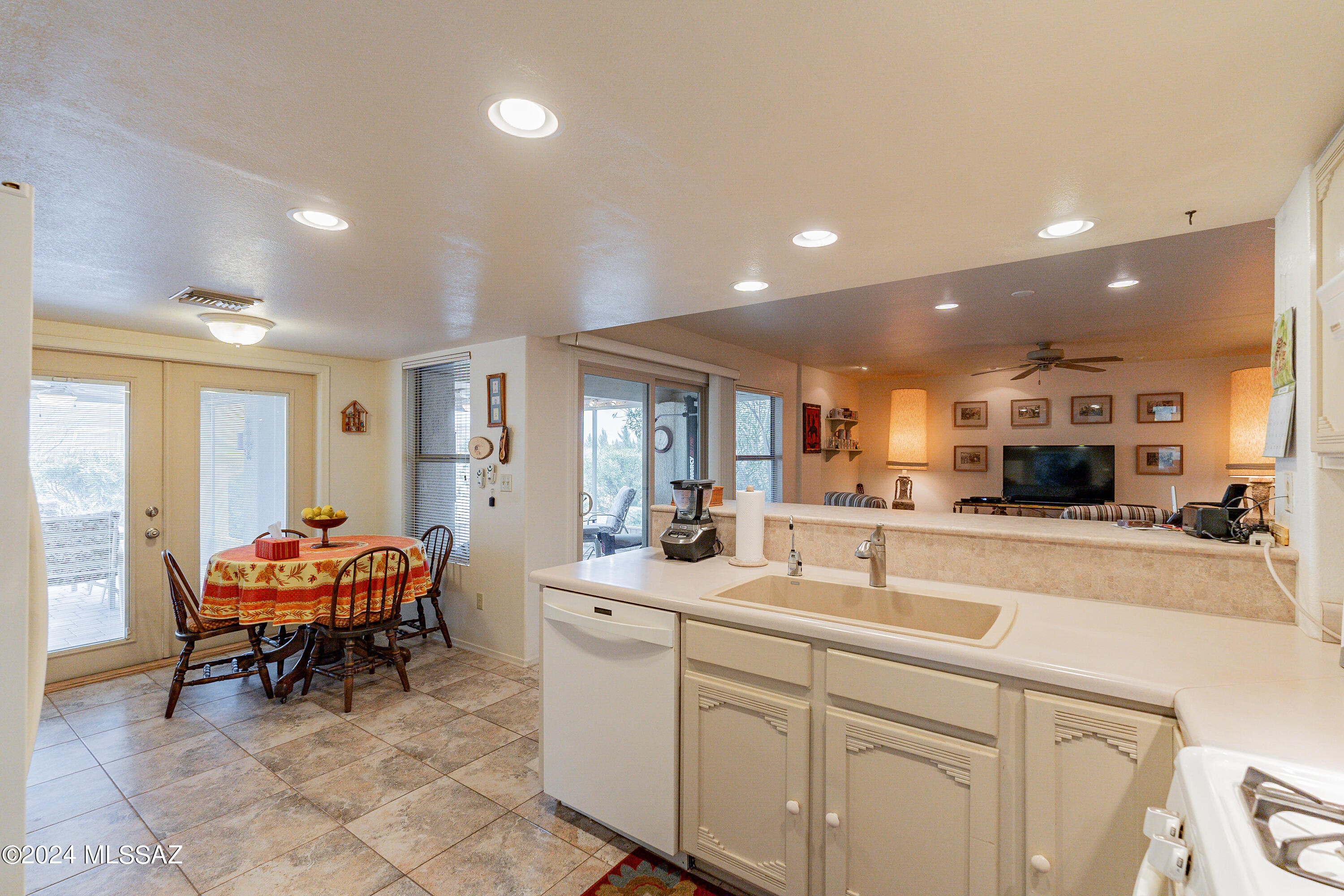 Saddlewood Estates (65-138) - Residential
