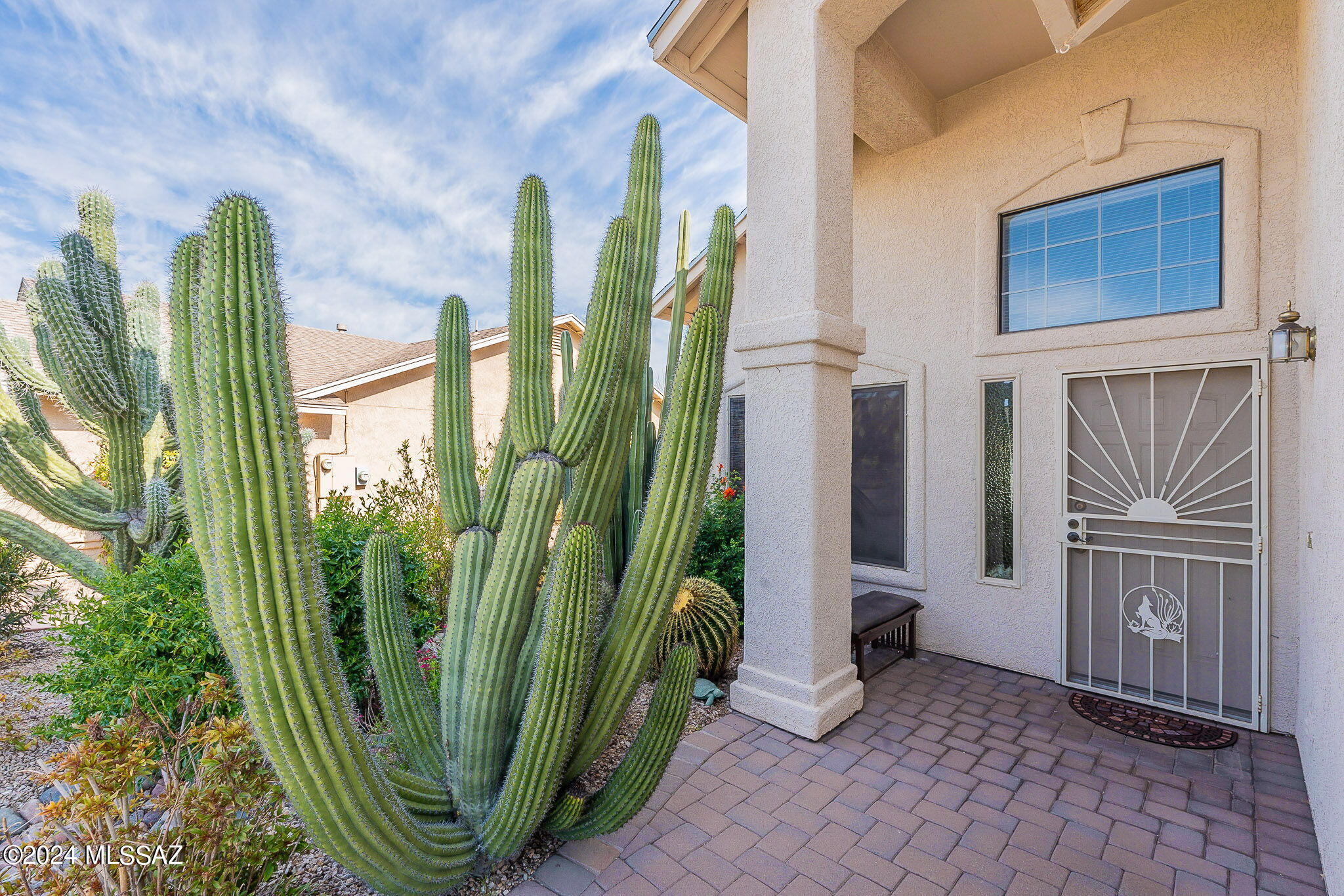 Saddlewood Estates (65-138) - Residential