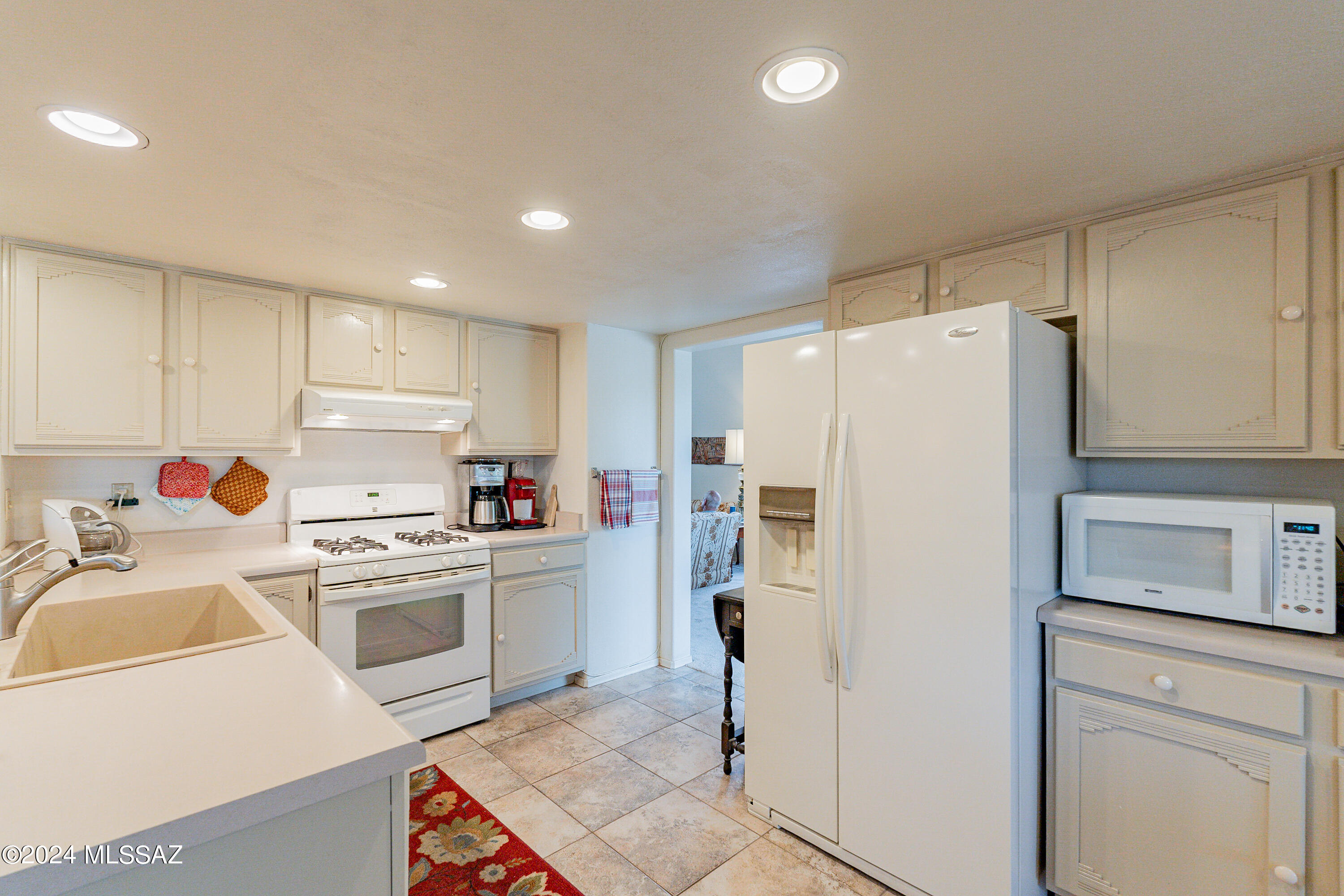 Saddlewood Estates (65-138) - Residential
