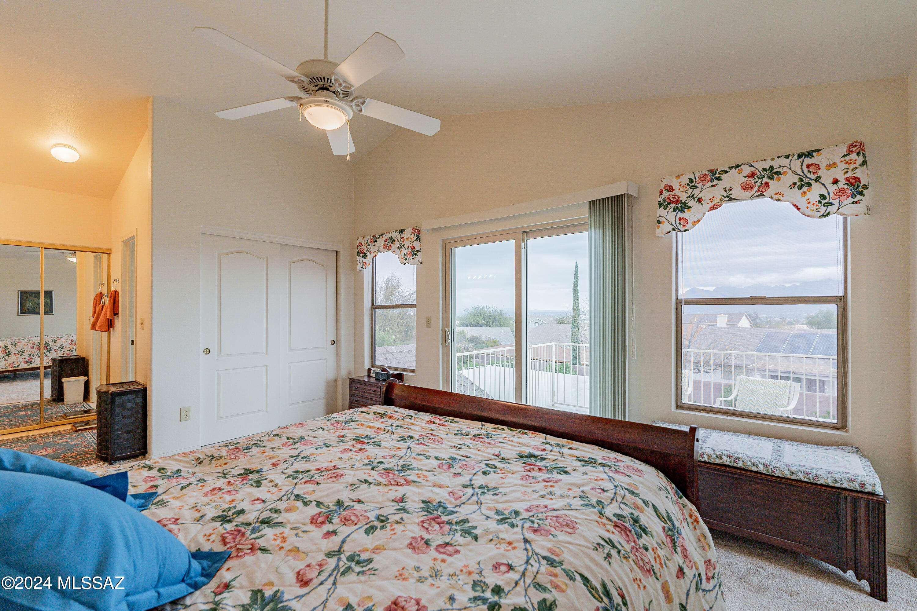 Saddlewood Estates (65-138) - Residential