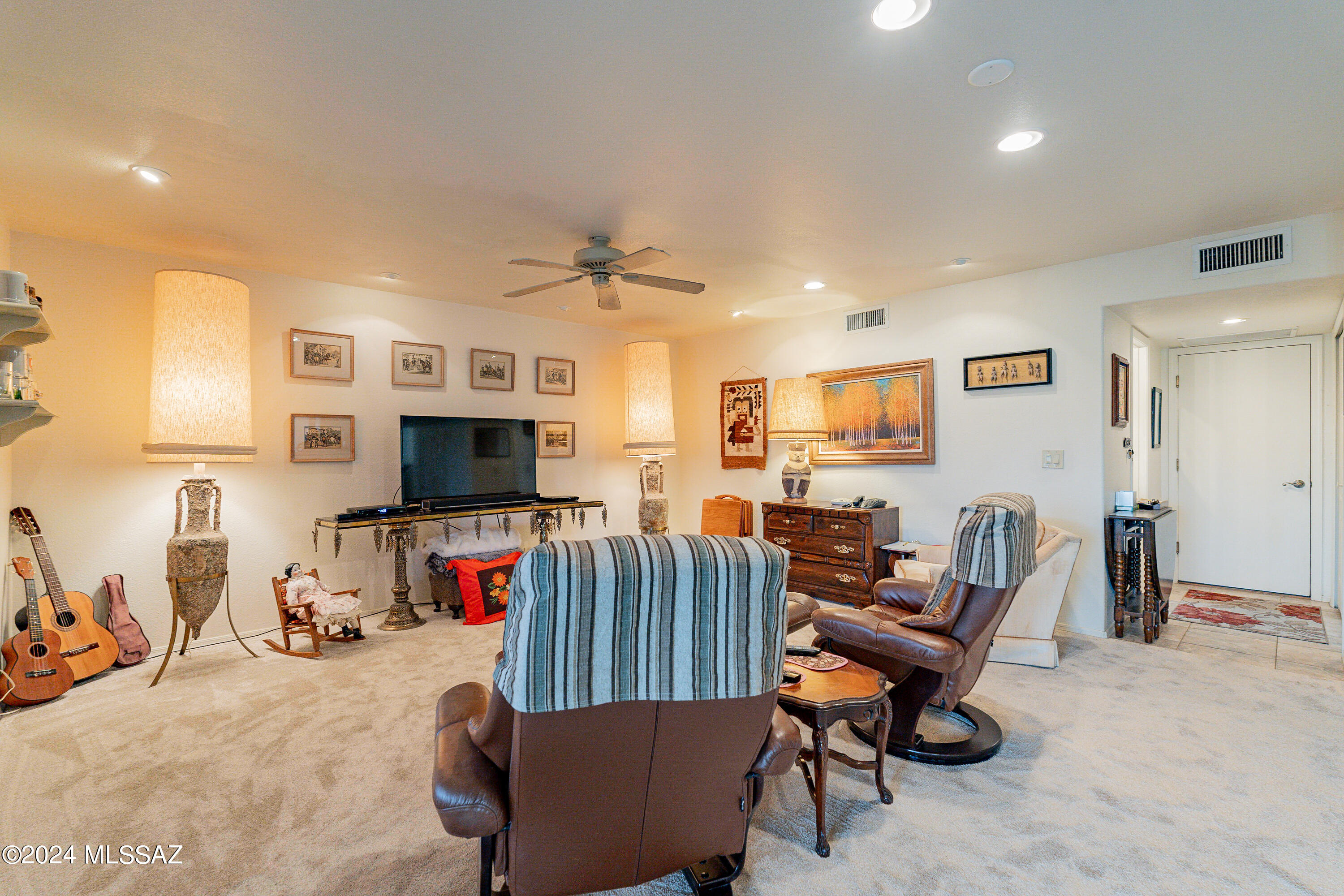 Saddlewood Estates (65-138) - Residential