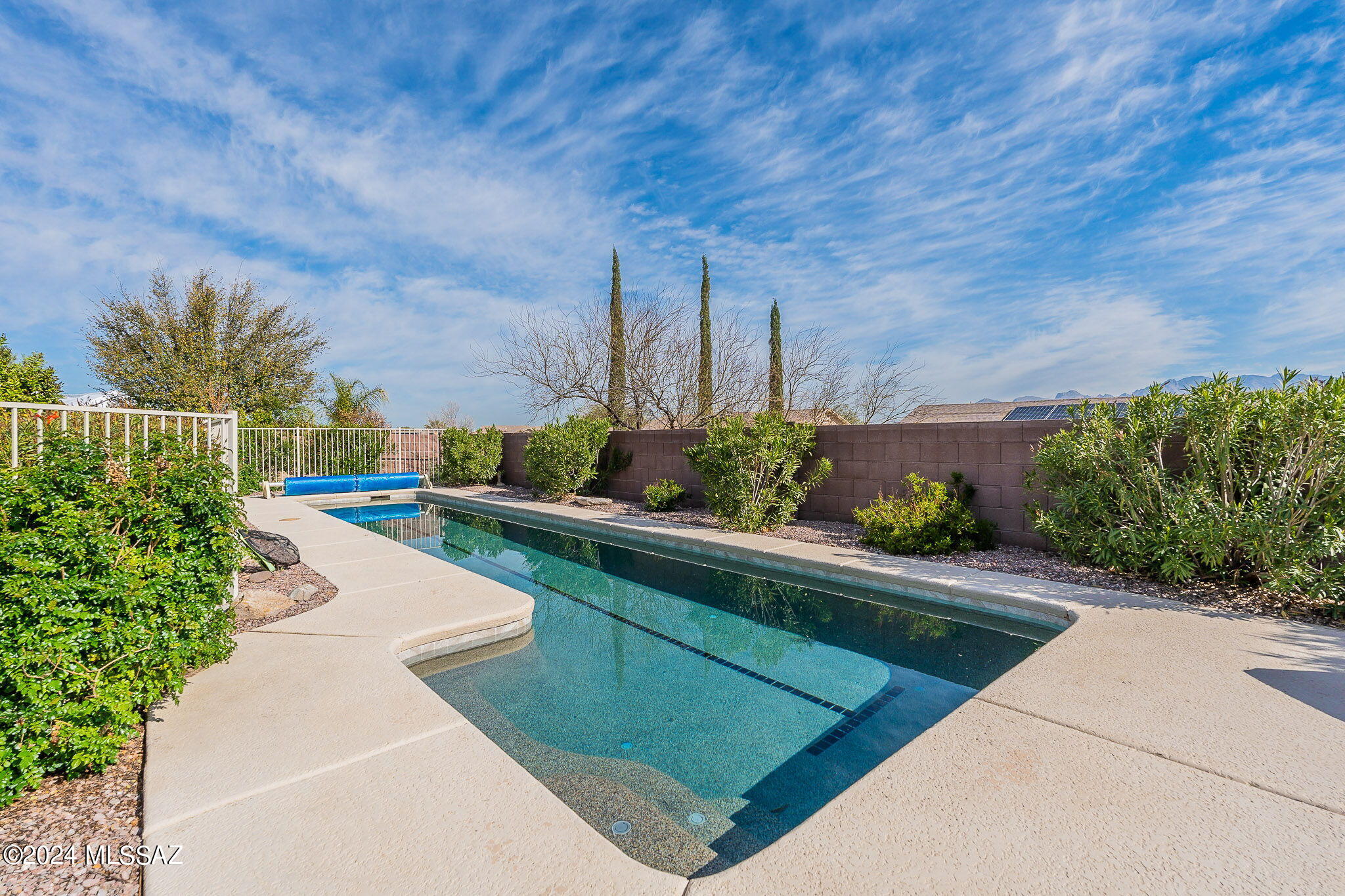 Saddlewood Estates (65-138) - Residential