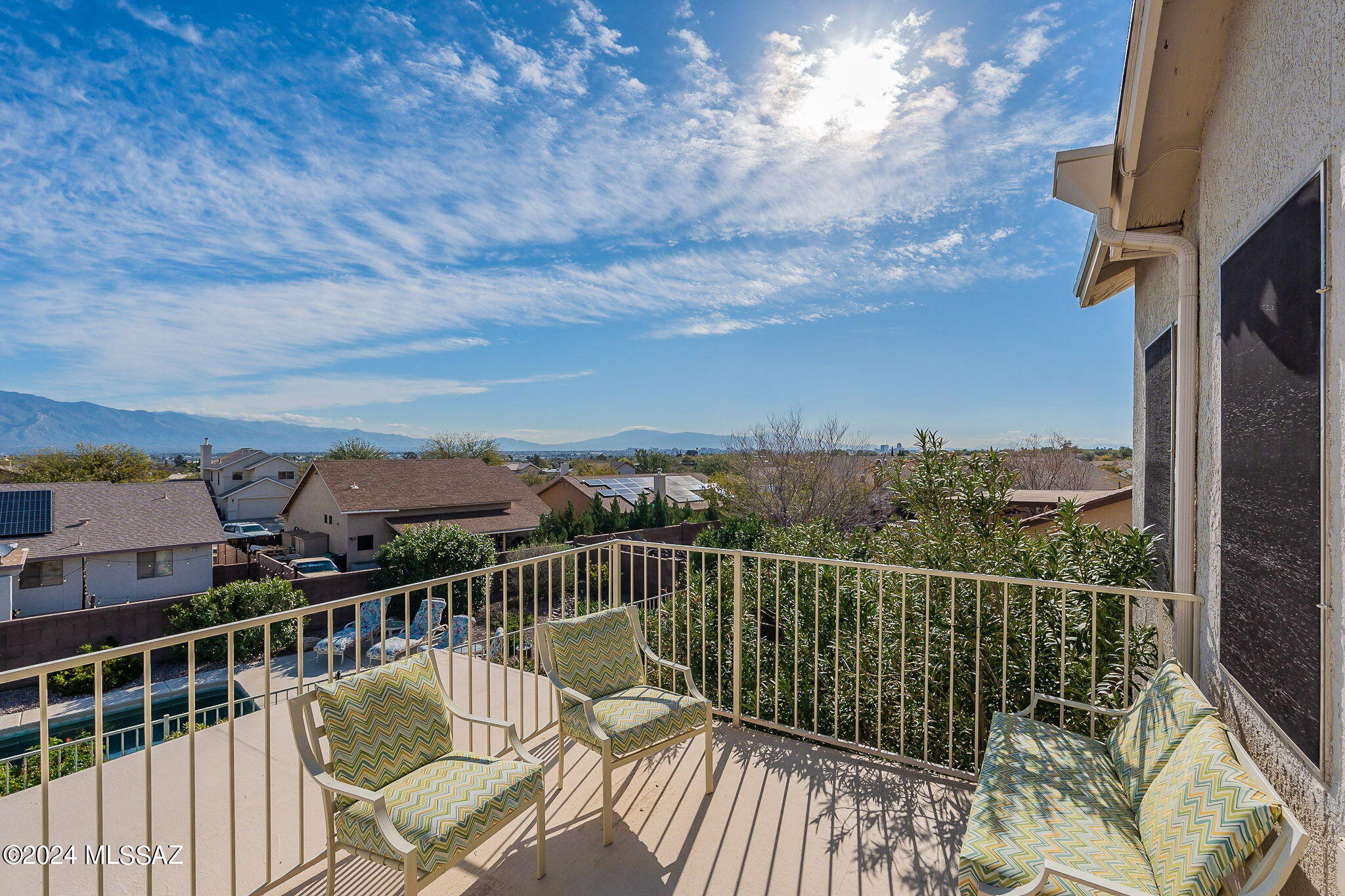 Saddlewood Estates (65-138) - Residential