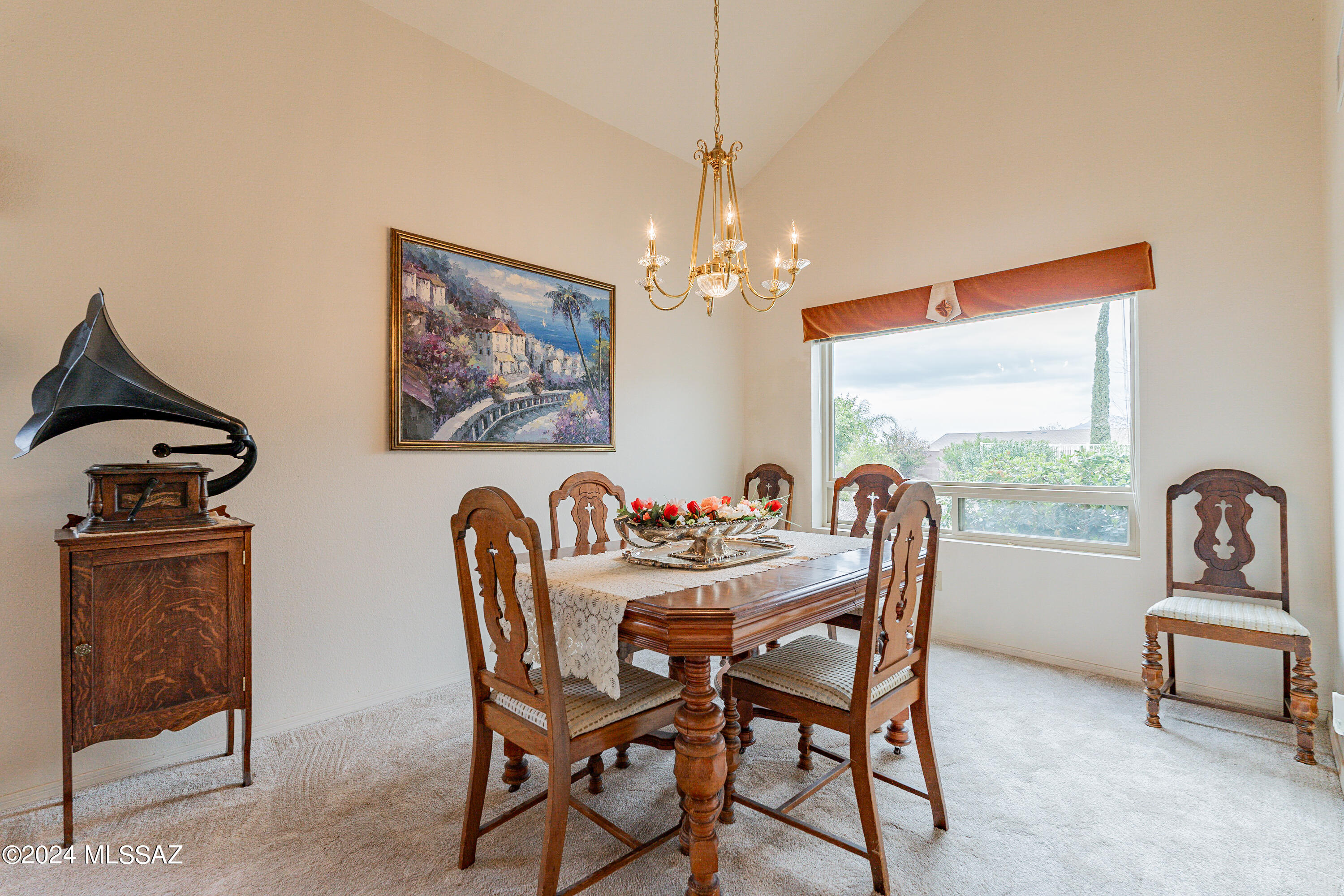 Saddlewood Estates (65-138) - Residential