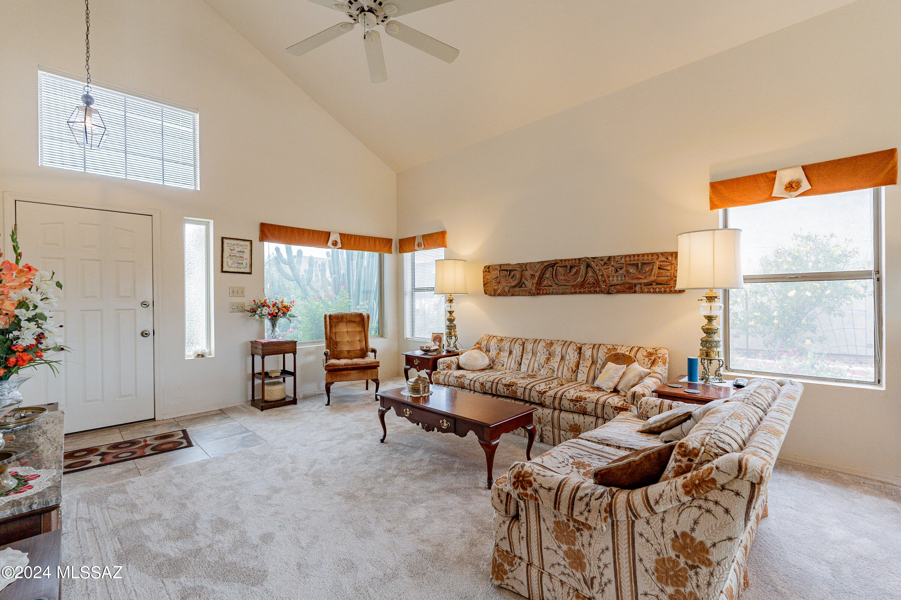 Saddlewood Estates (65-138) - Residential