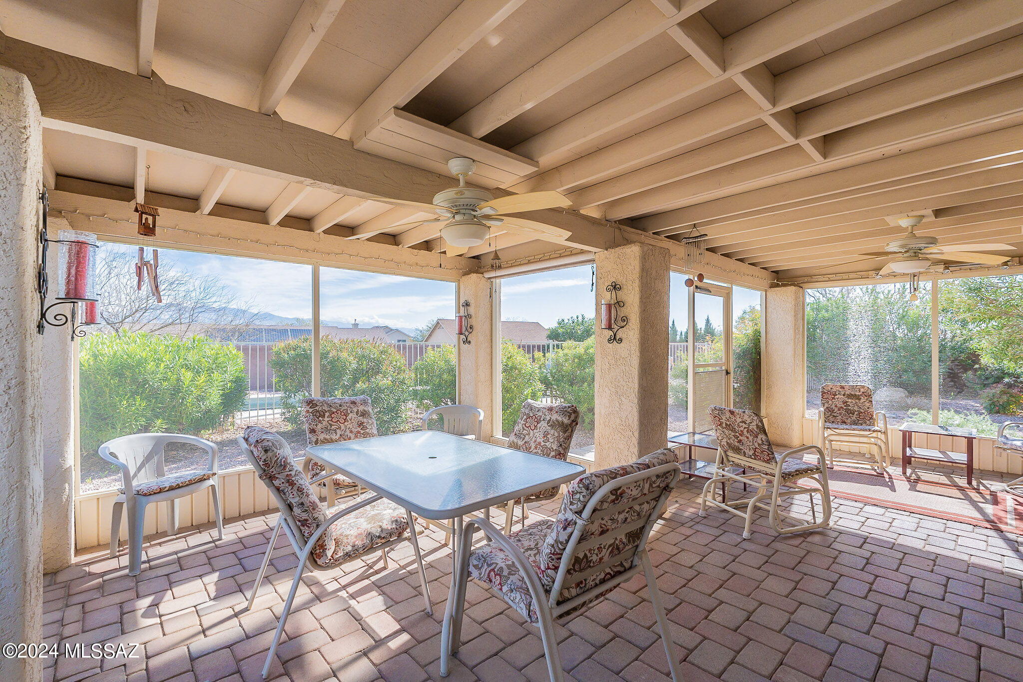 Saddlewood Estates (65-138) - Residential