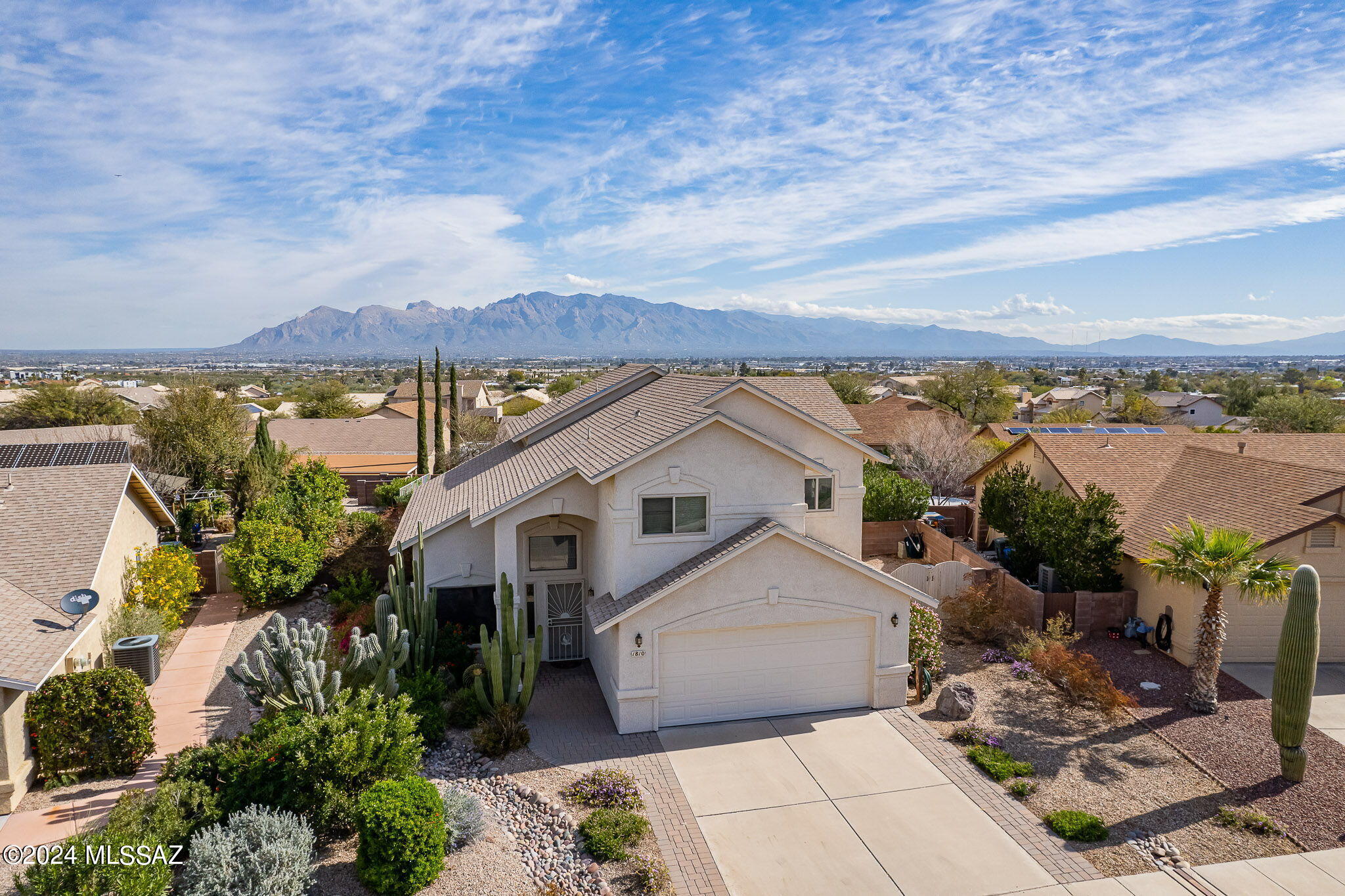 Saddlewood Estates (65-138) - Residential
