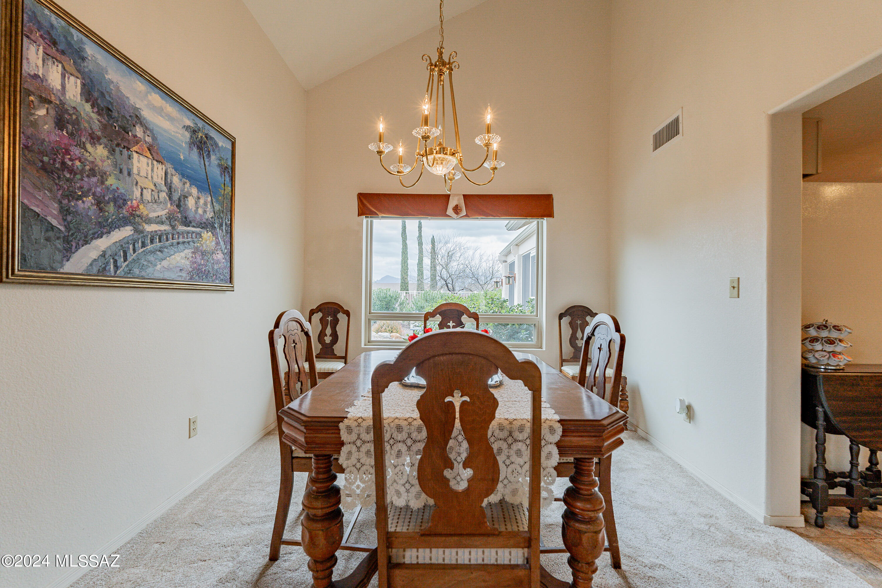 Saddlewood Estates (65-138) - Residential