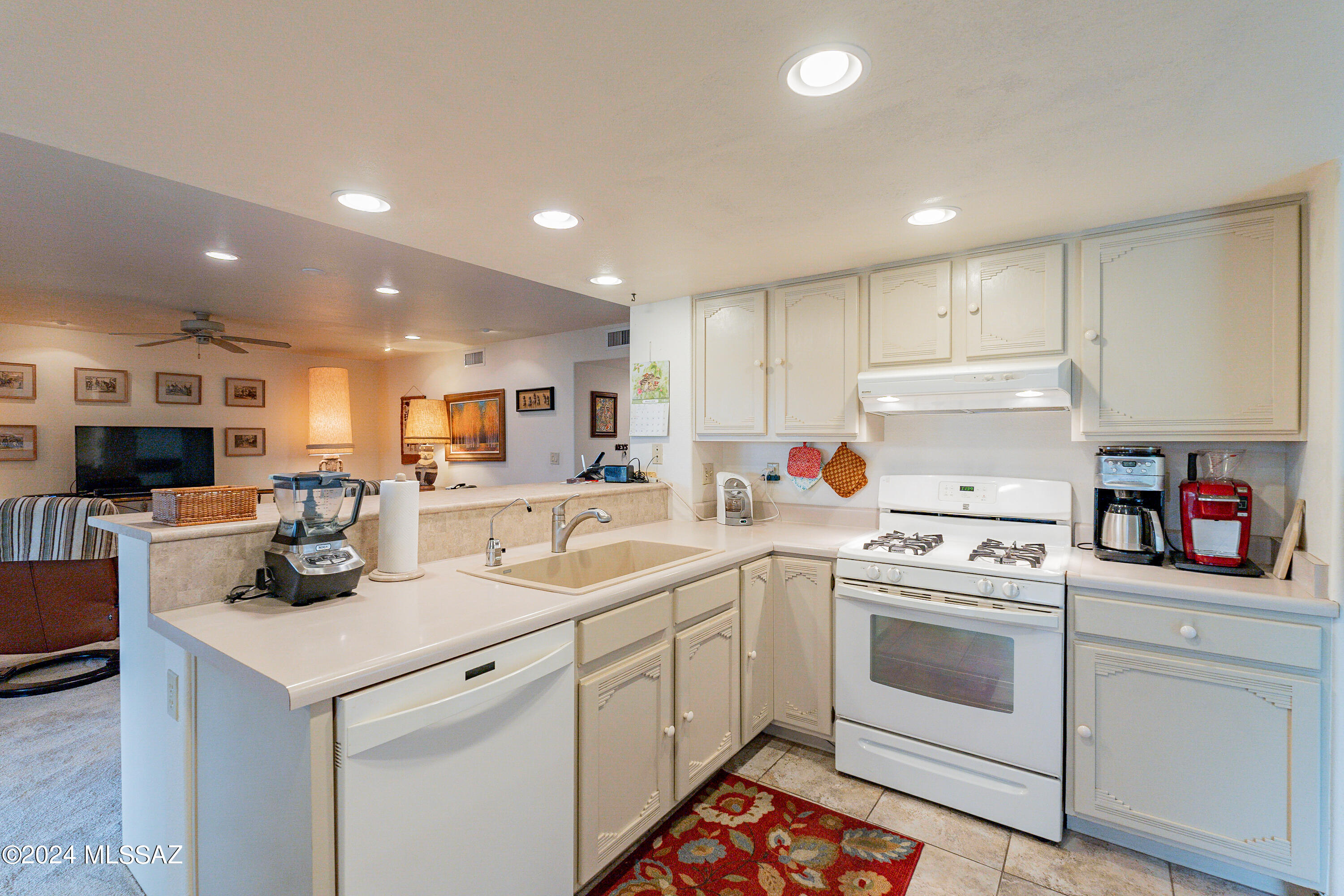 Saddlewood Estates (65-138) - Residential