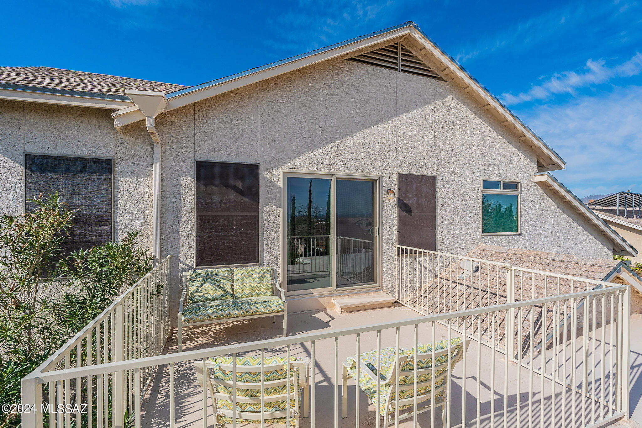Saddlewood Estates (65-138) - Residential