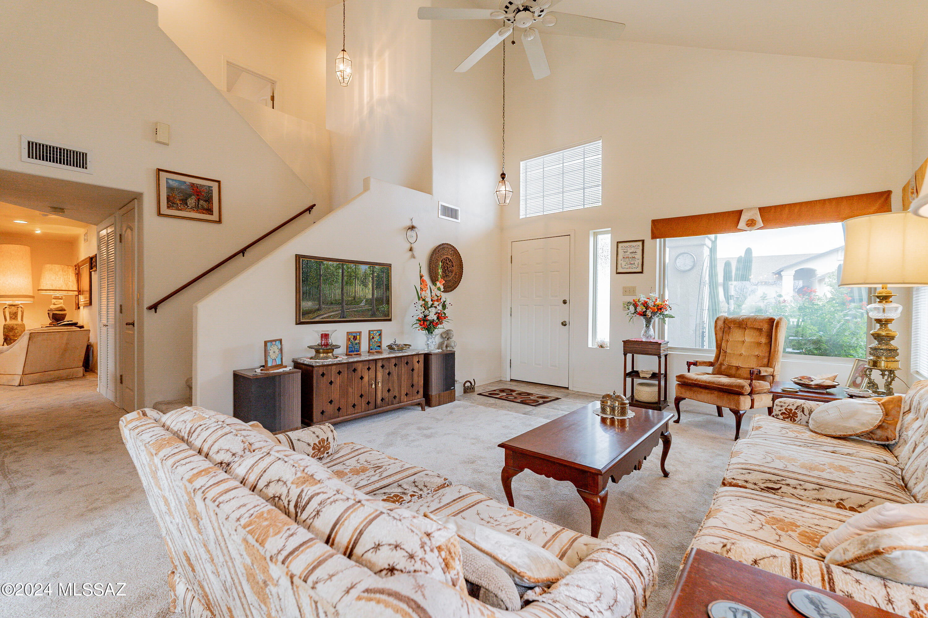 Saddlewood Estates (65-138) - Residential