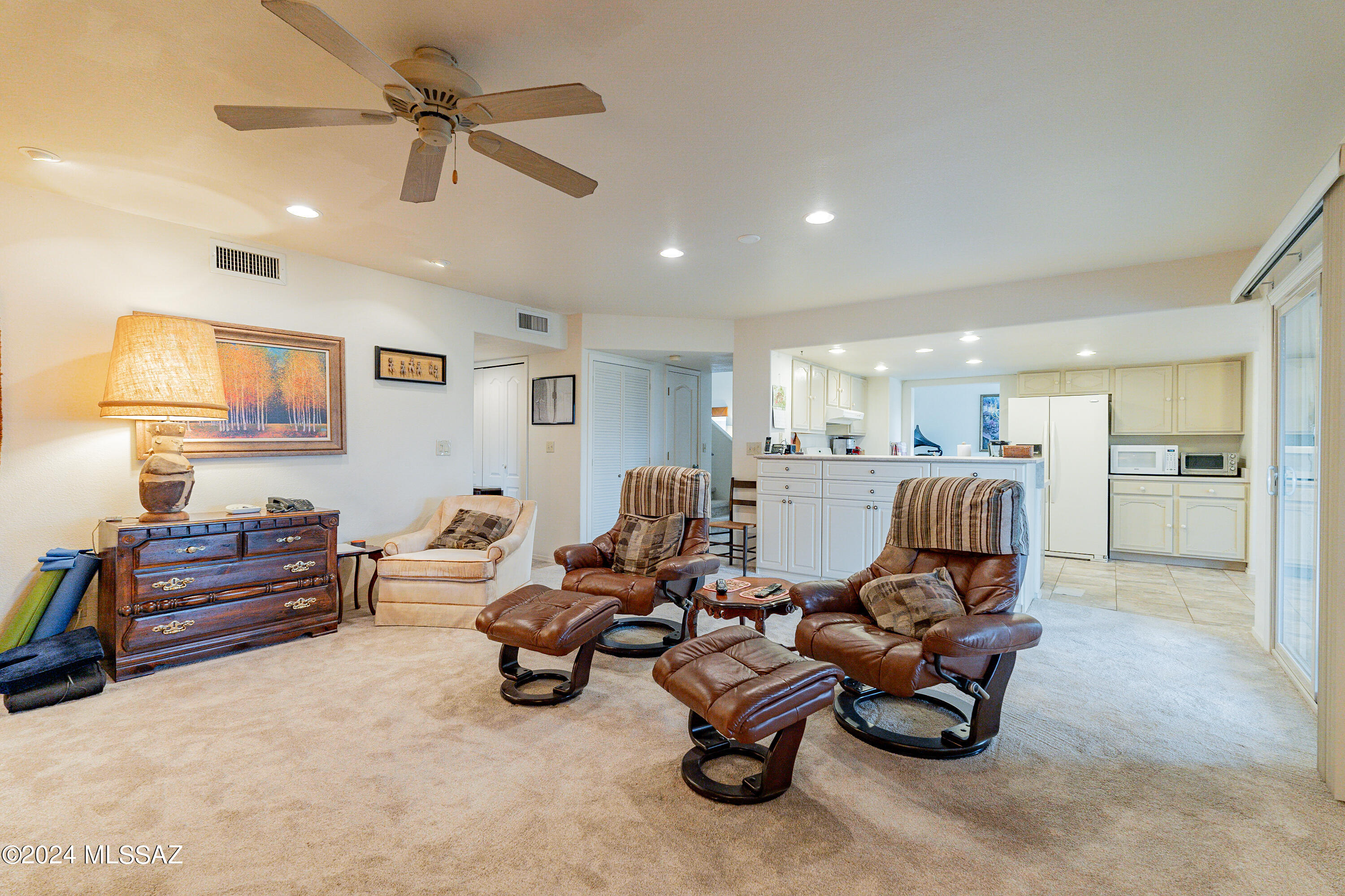 Saddlewood Estates (65-138) - Residential