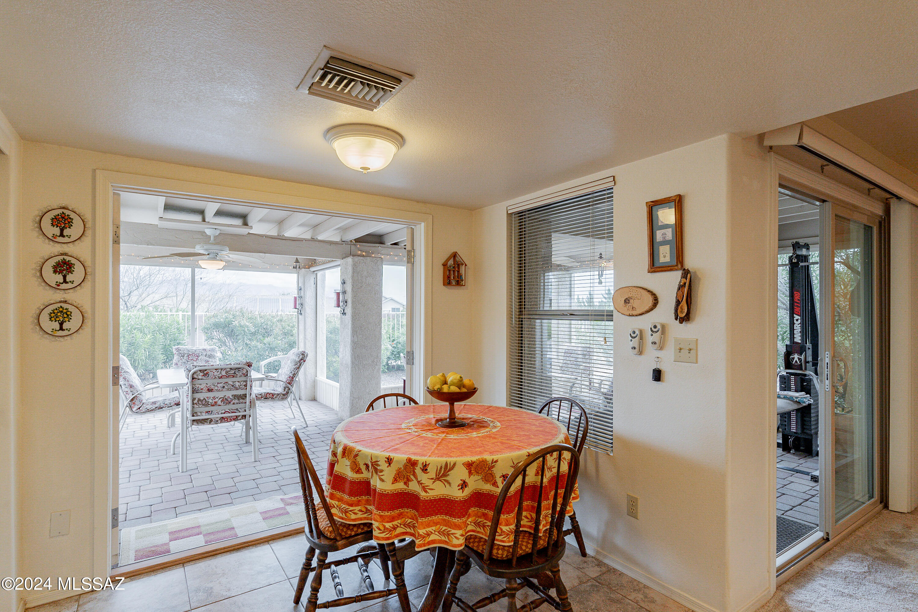 Saddlewood Estates (65-138) - Residential
